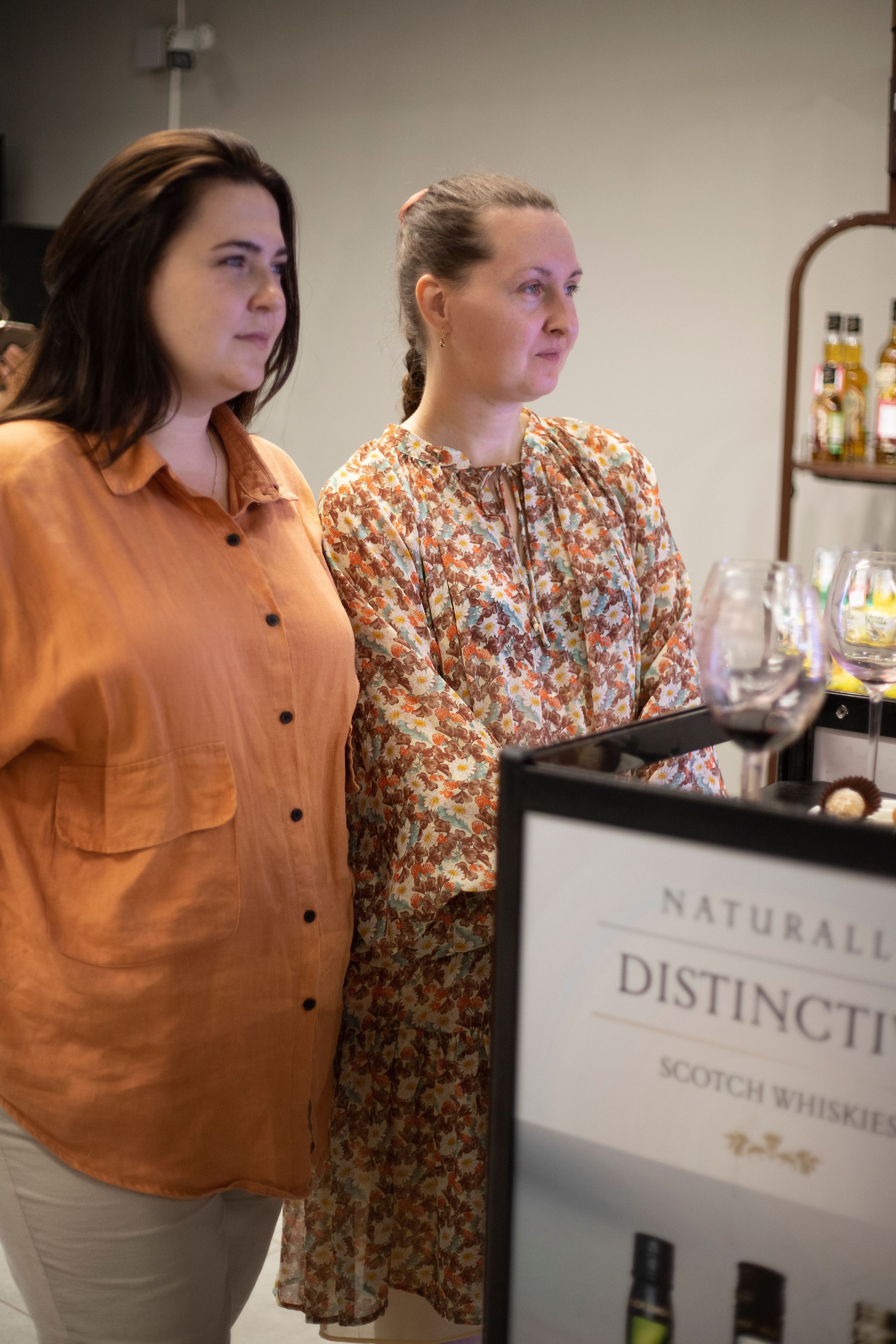 Дегустация вина. Фотограф Пушкино и Москва Анастасия Коган