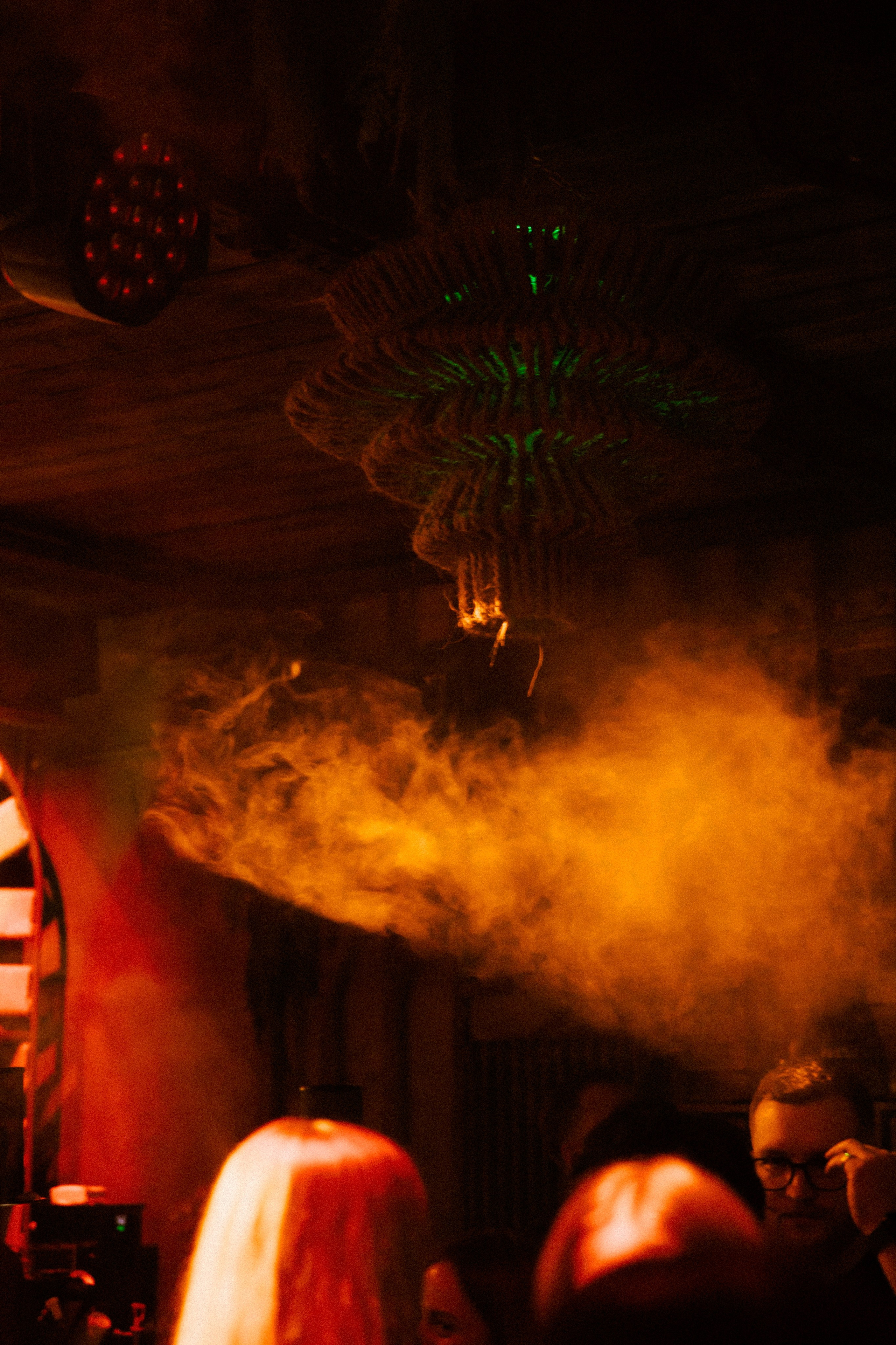 Dental Party. Свадебный фотограф в Рязани и Москве Евгения Жмурова