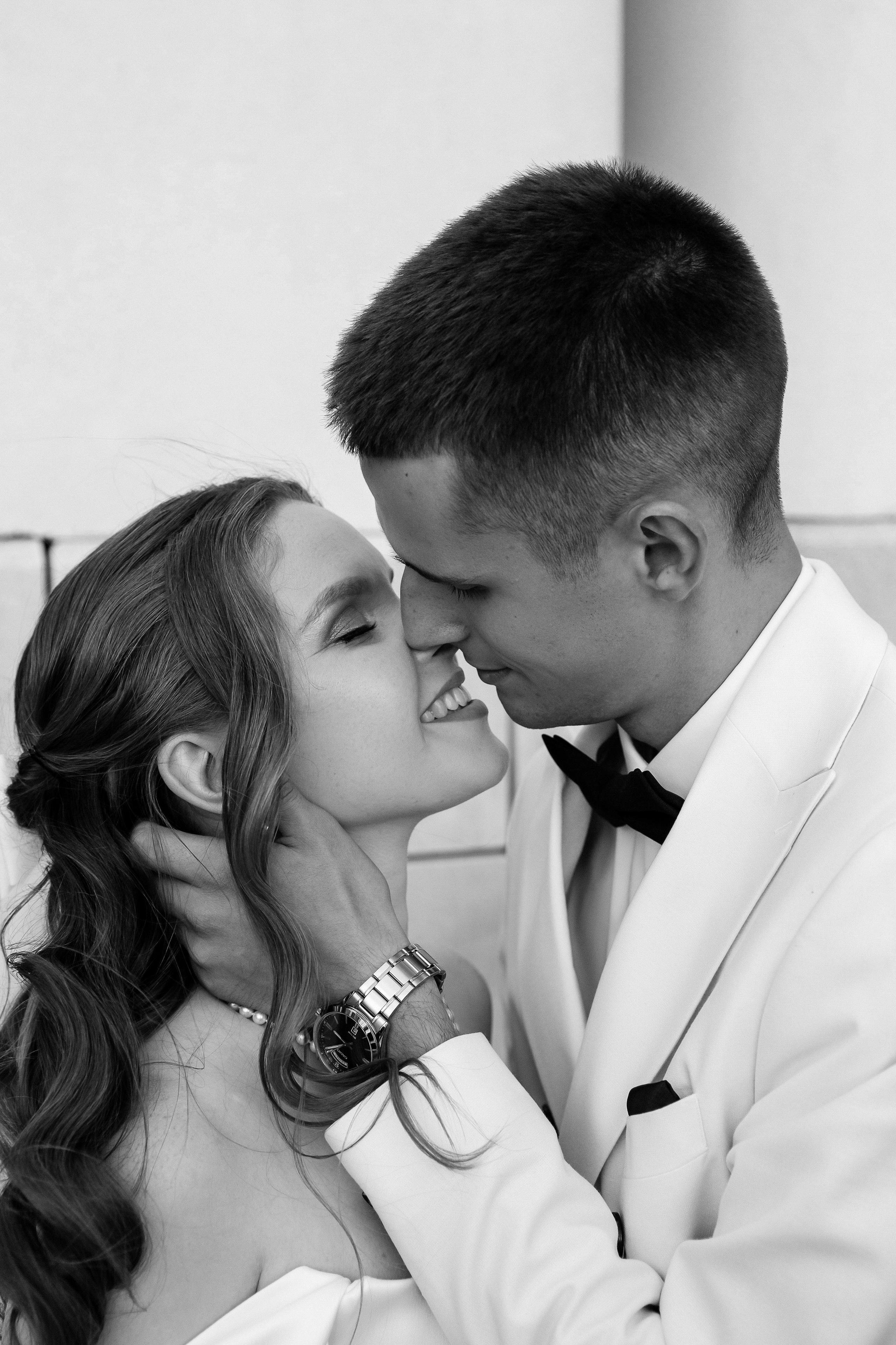 KRISTINA & RUSLAN. Свадебный фотограф | Екатеринбург | Сочи | Артем Шестаков