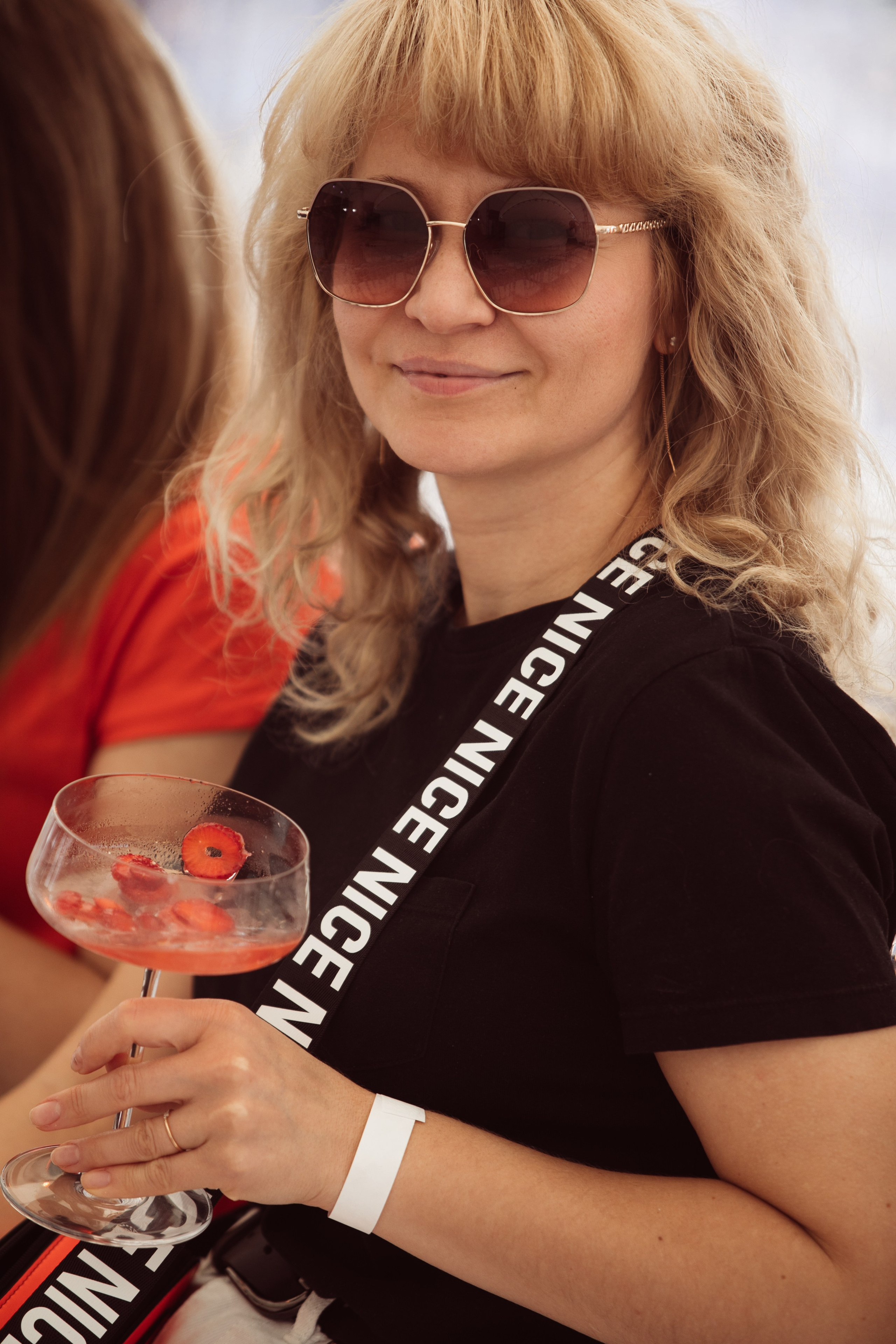 EVENT. Фотограф Мария Иванова