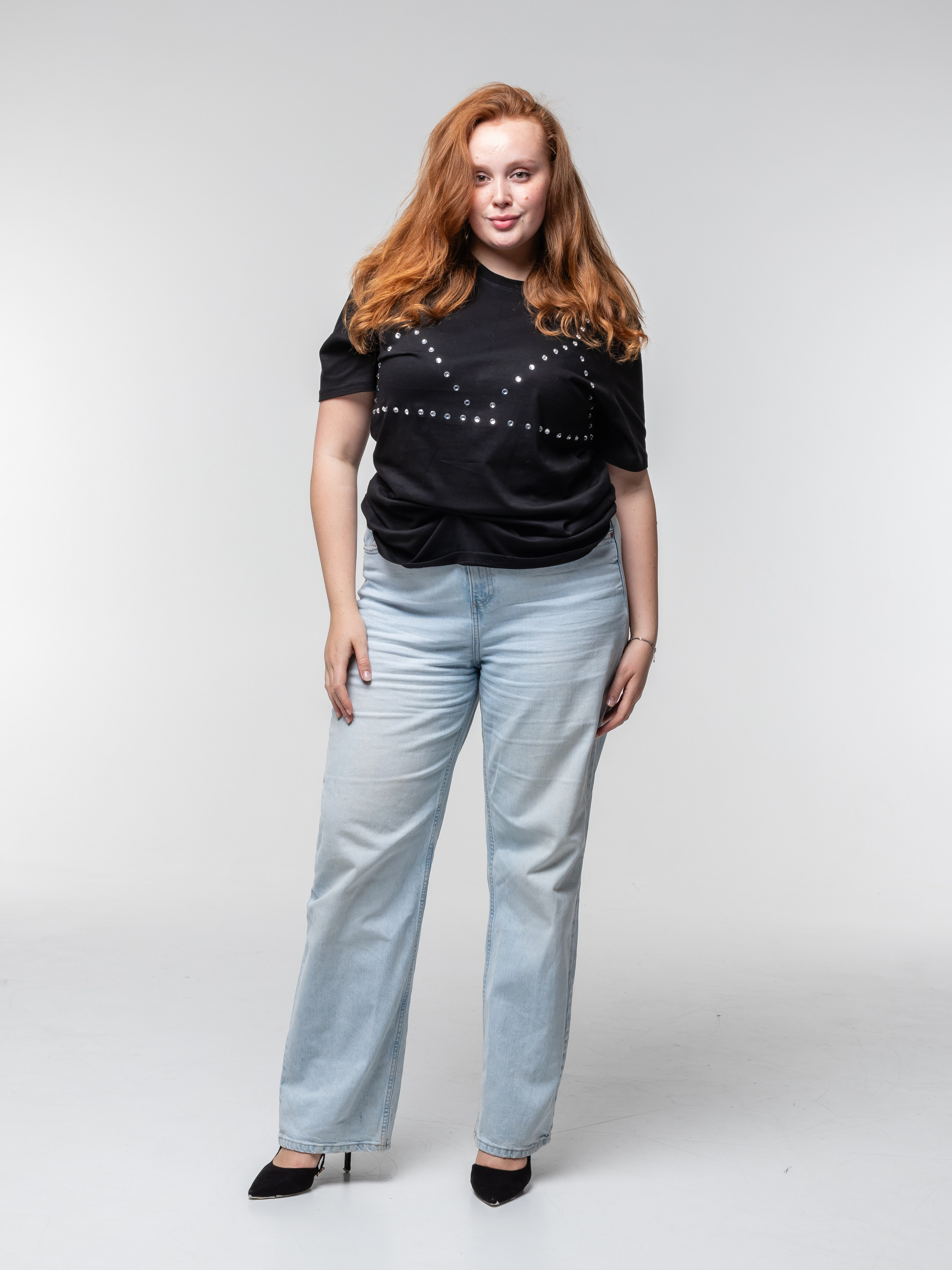 Футболки. Фотограф в Краснодаре Арина Кудряшова