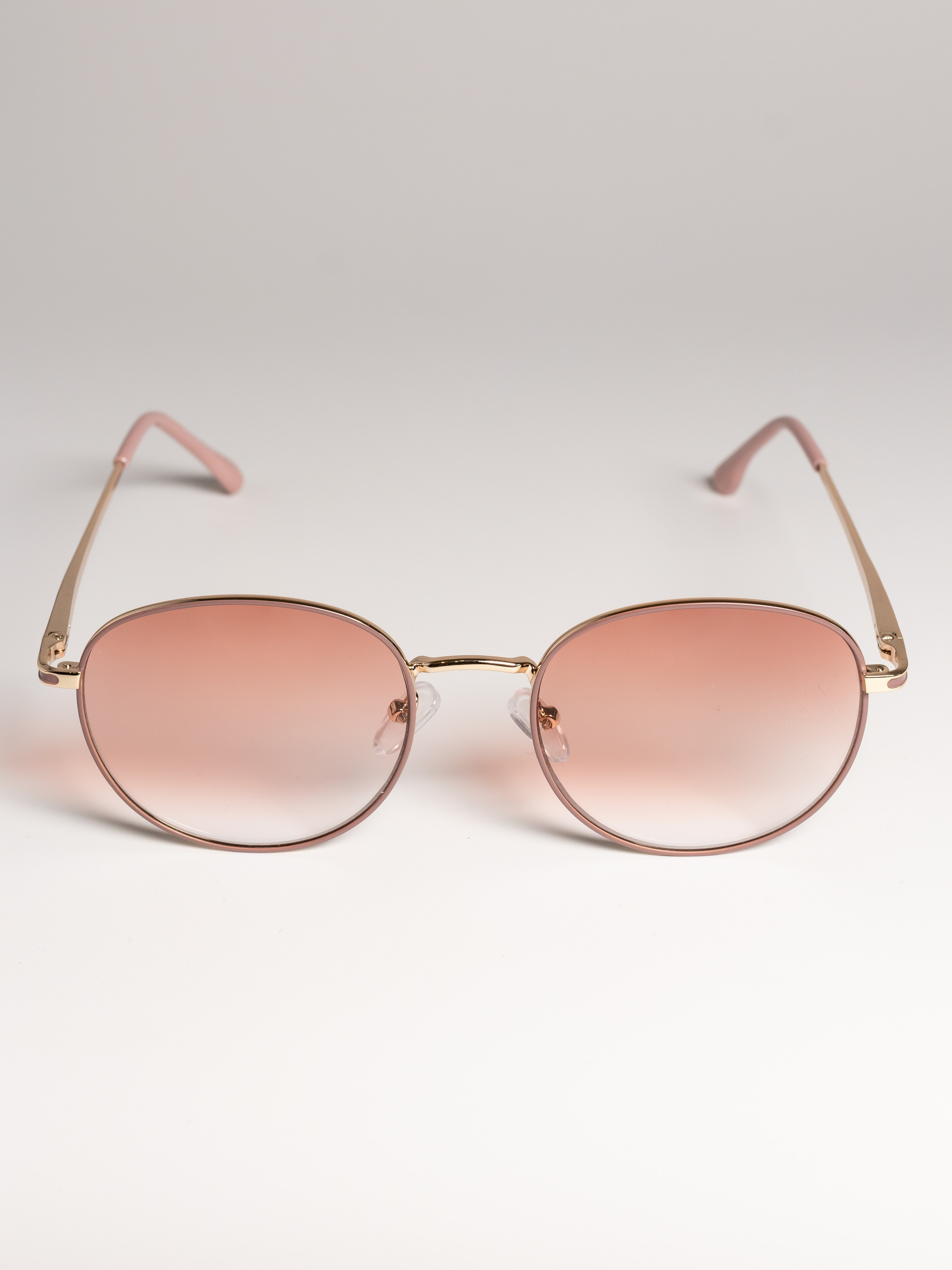 Очки. Фотограф в Краснодаре Арина Кудряшова