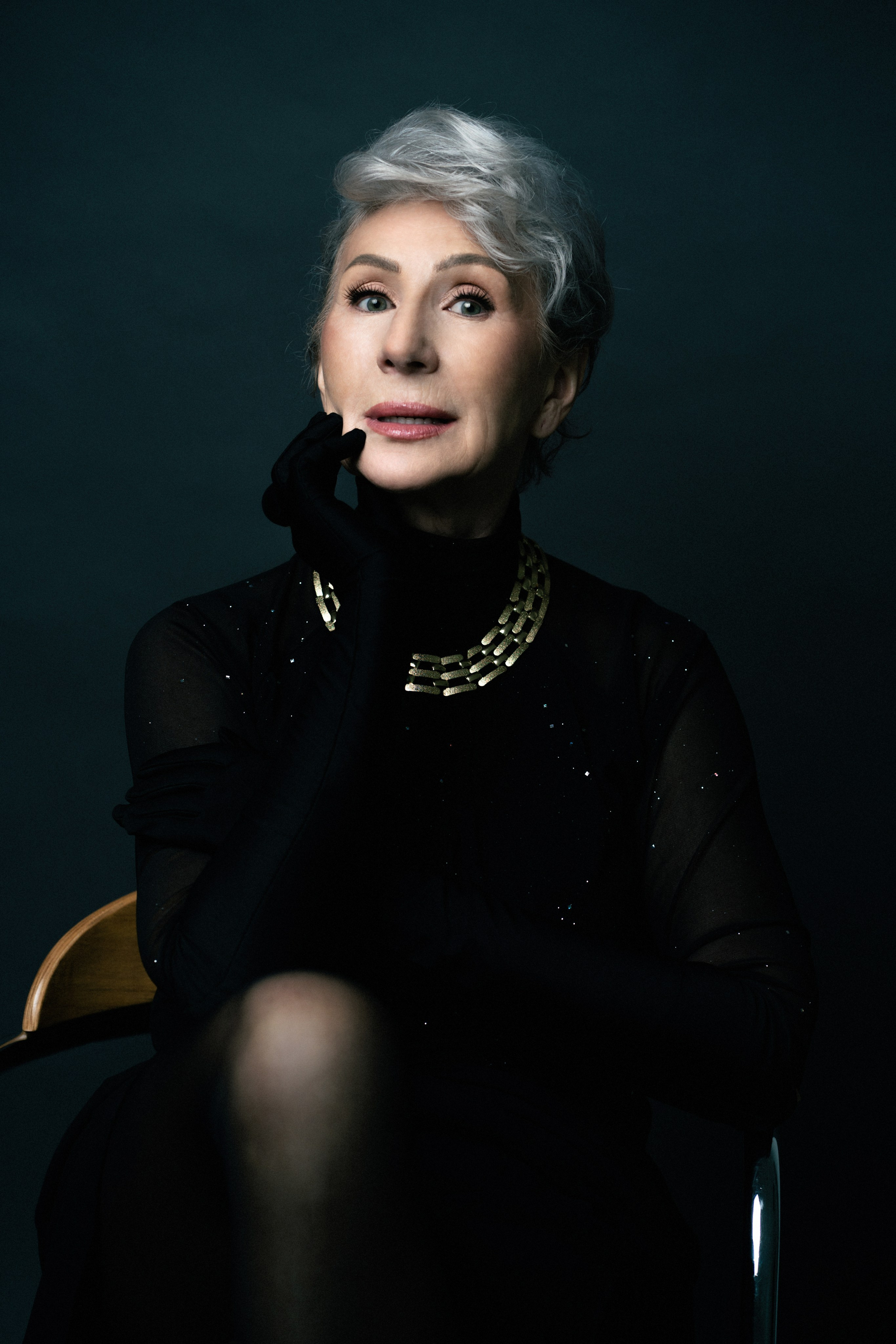 Светлана Белоусова студия. Портретный фотограф из Санкт-Петербурга Наталья Бялая