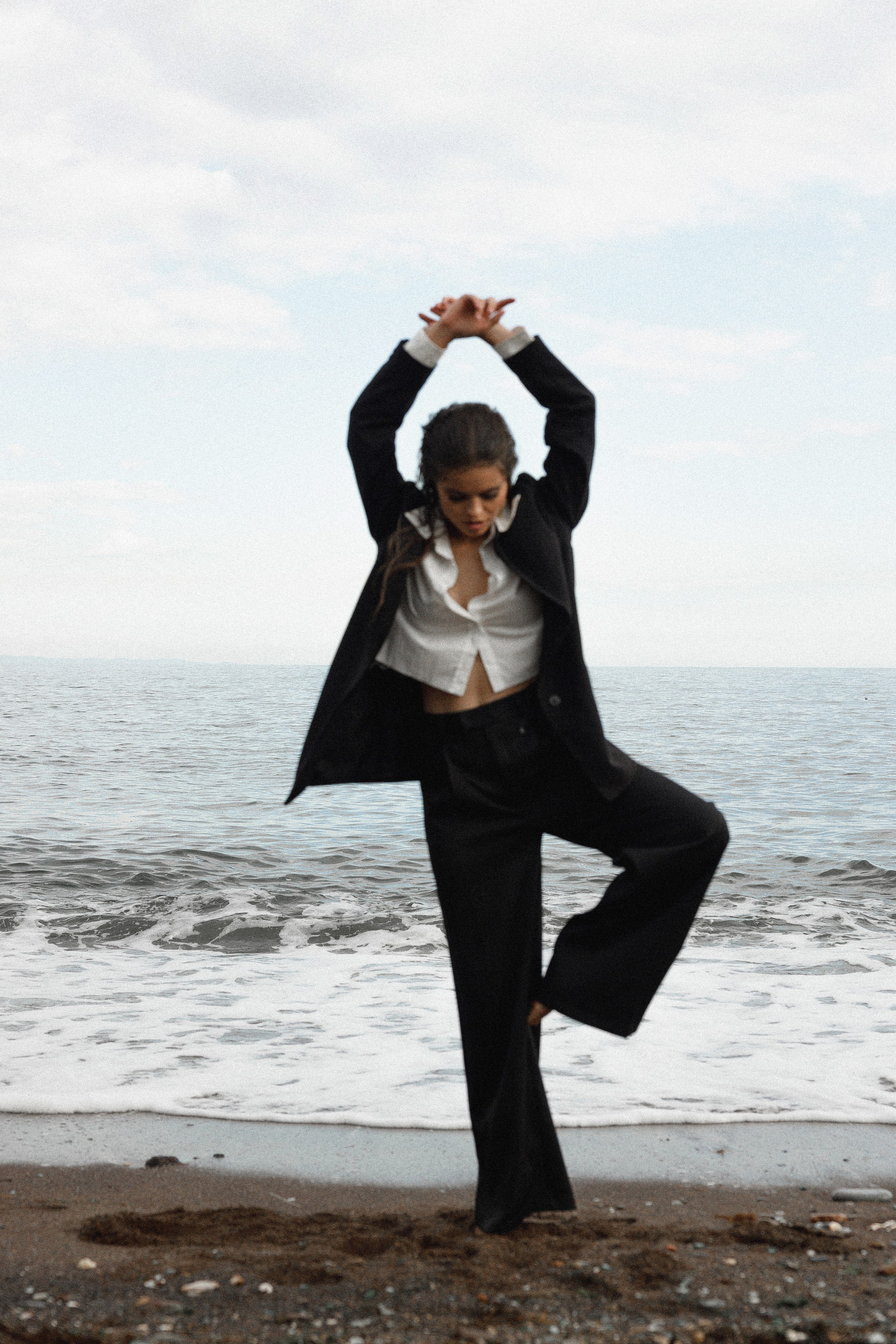 More VL. Свадебный и семейный фотограф  во Владивостоке Ольга Украинец