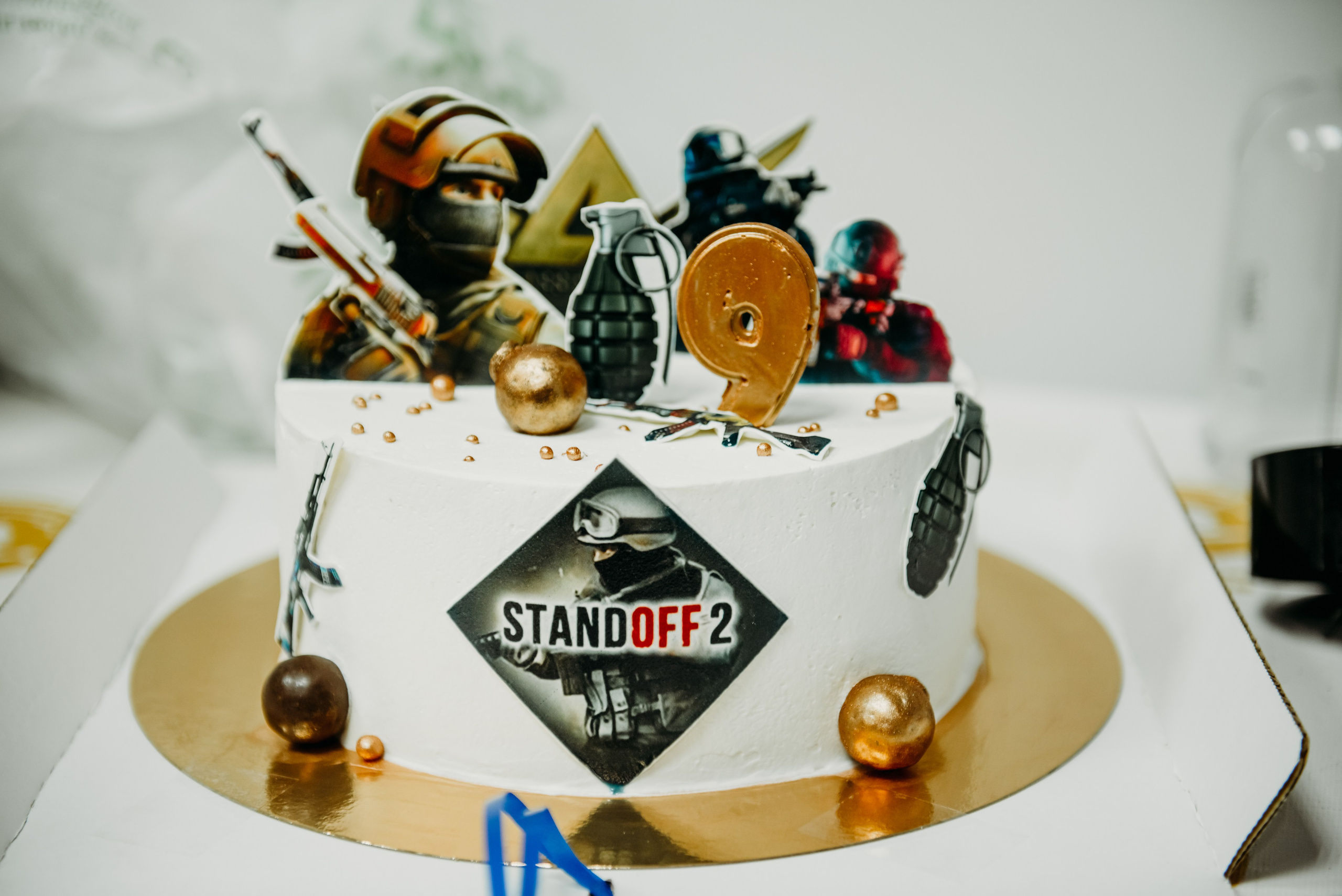 Отзывы. Детский-Семейный фотограф Пермь