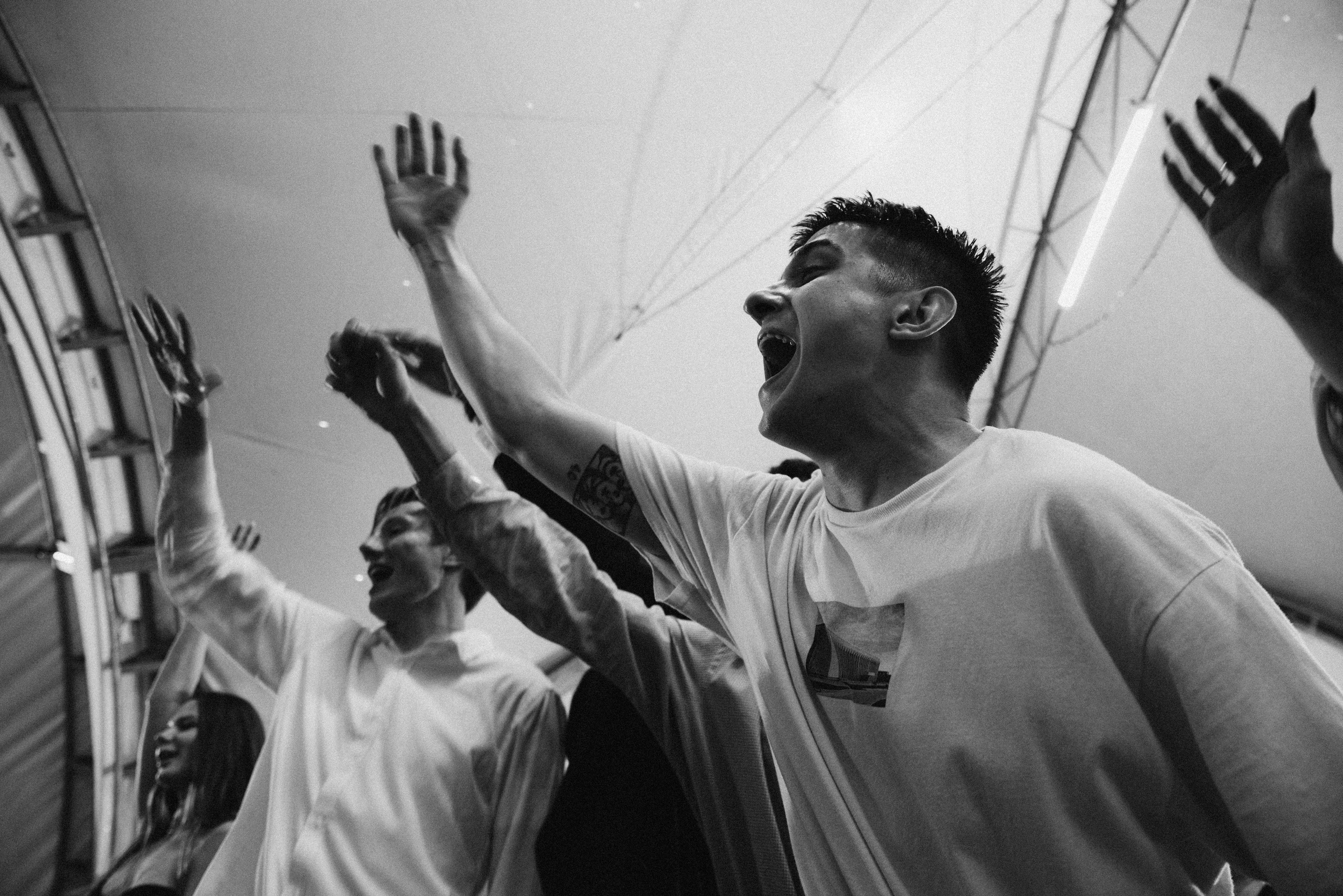 Лера и Кирилл | Forest. Свадебный фотограф Ангелина Зотова | Обнинск, Москва, Калуга