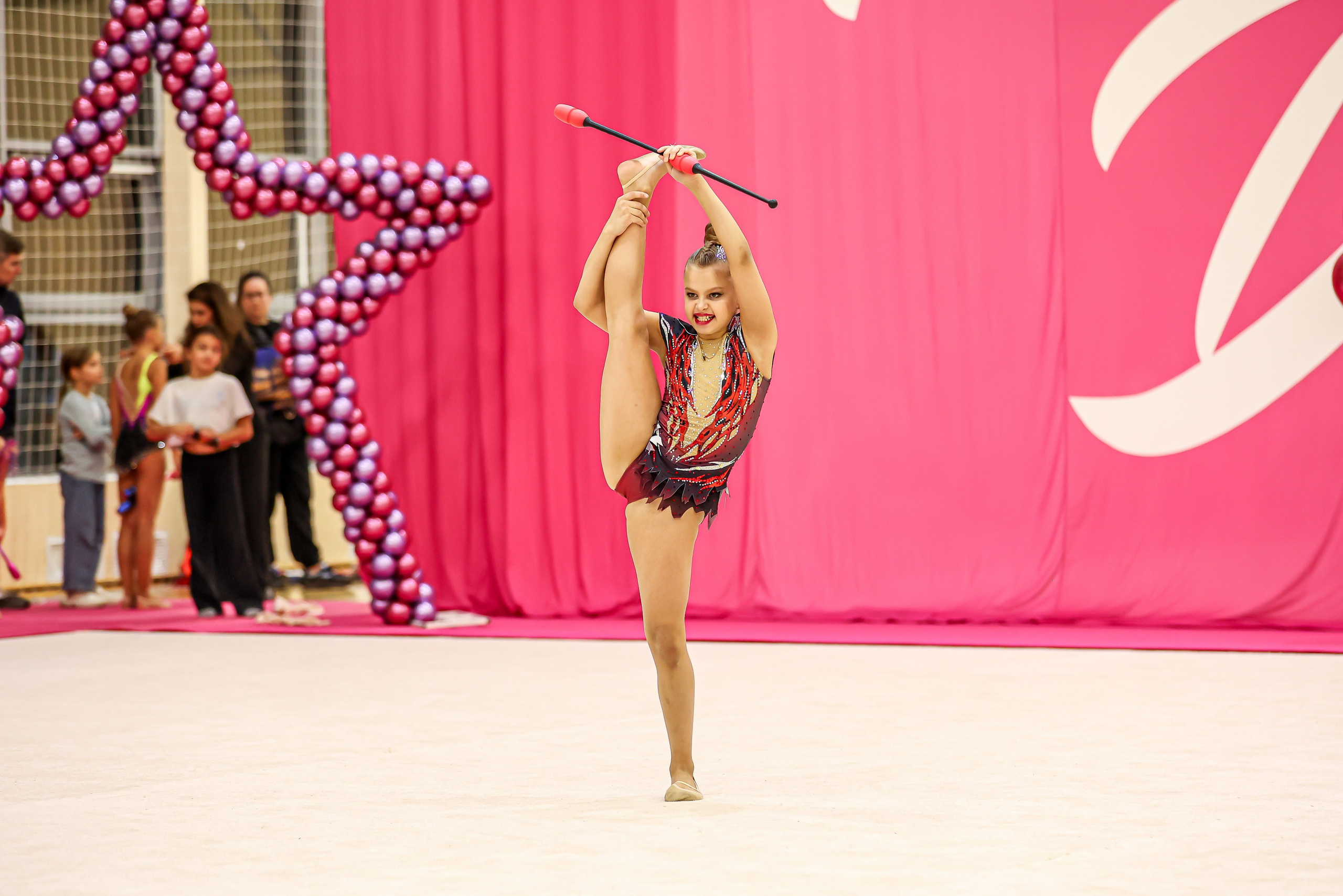 Акварель Dance 19.10.2024. Фото и видео съемка Ваших мероприятий
