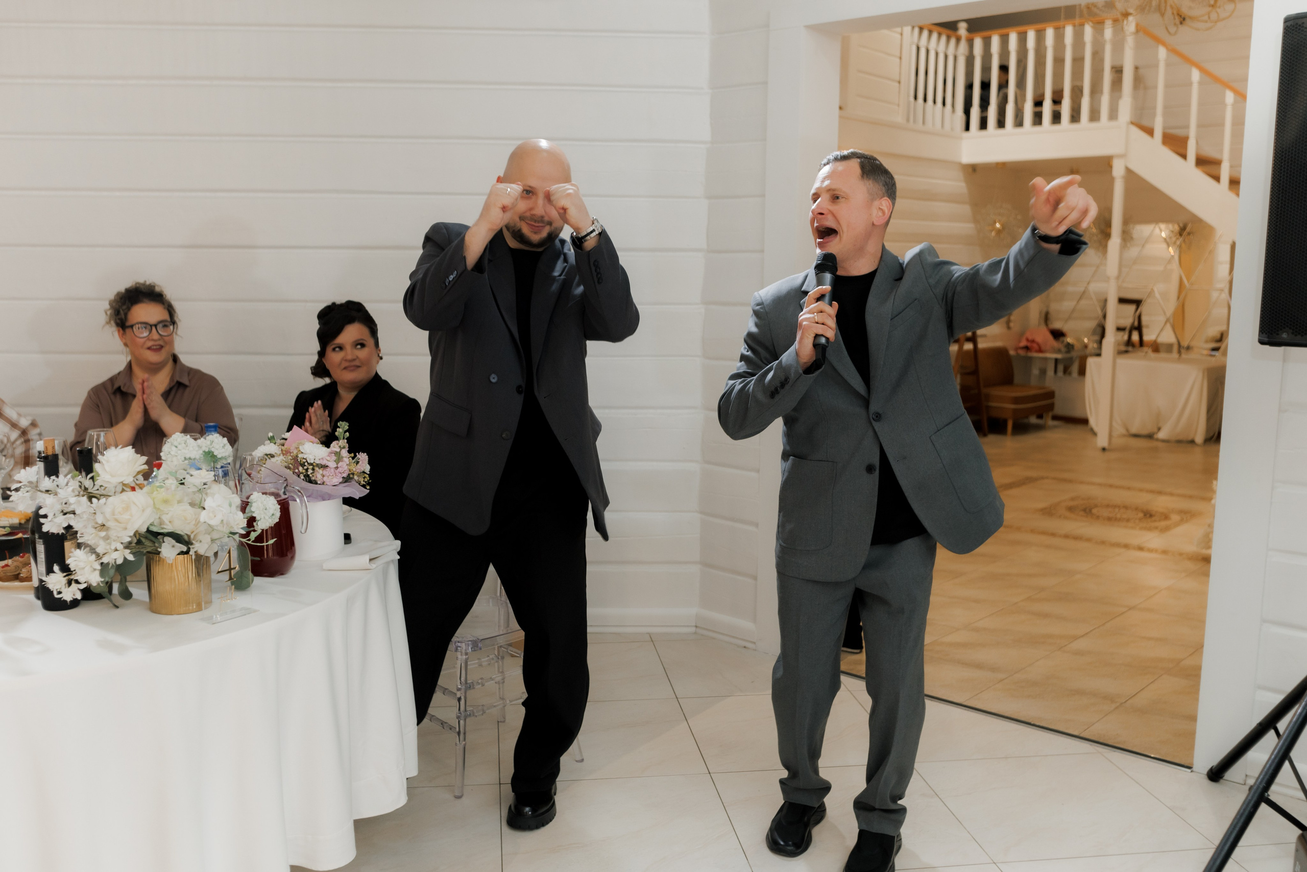 День Рождения Оксаны. Свадебный и семейный фотограф в Перми Дергачева Кристина