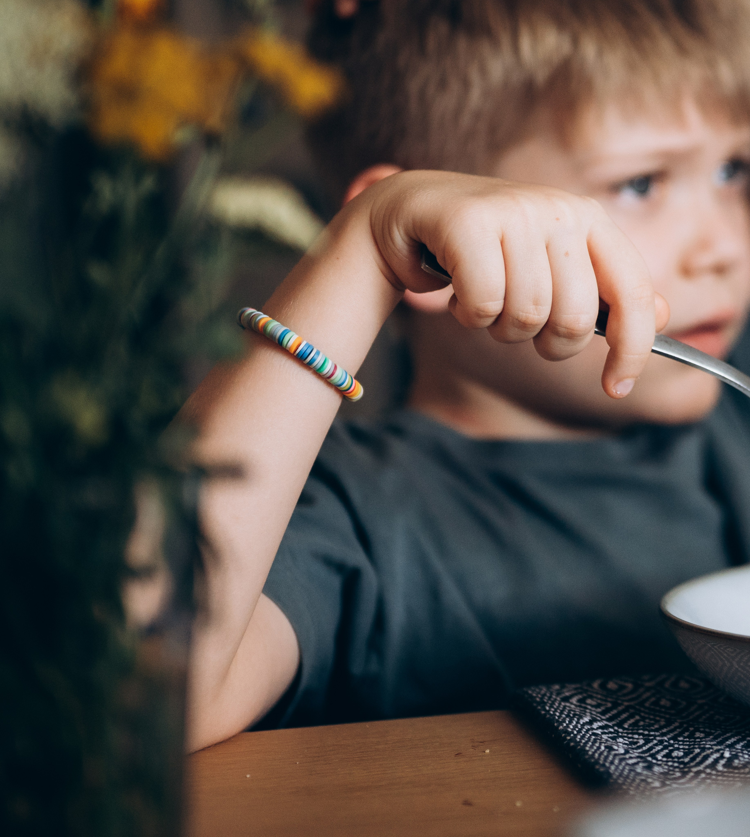 Семьи. Фотограф Исламова Лилия, Смоленск