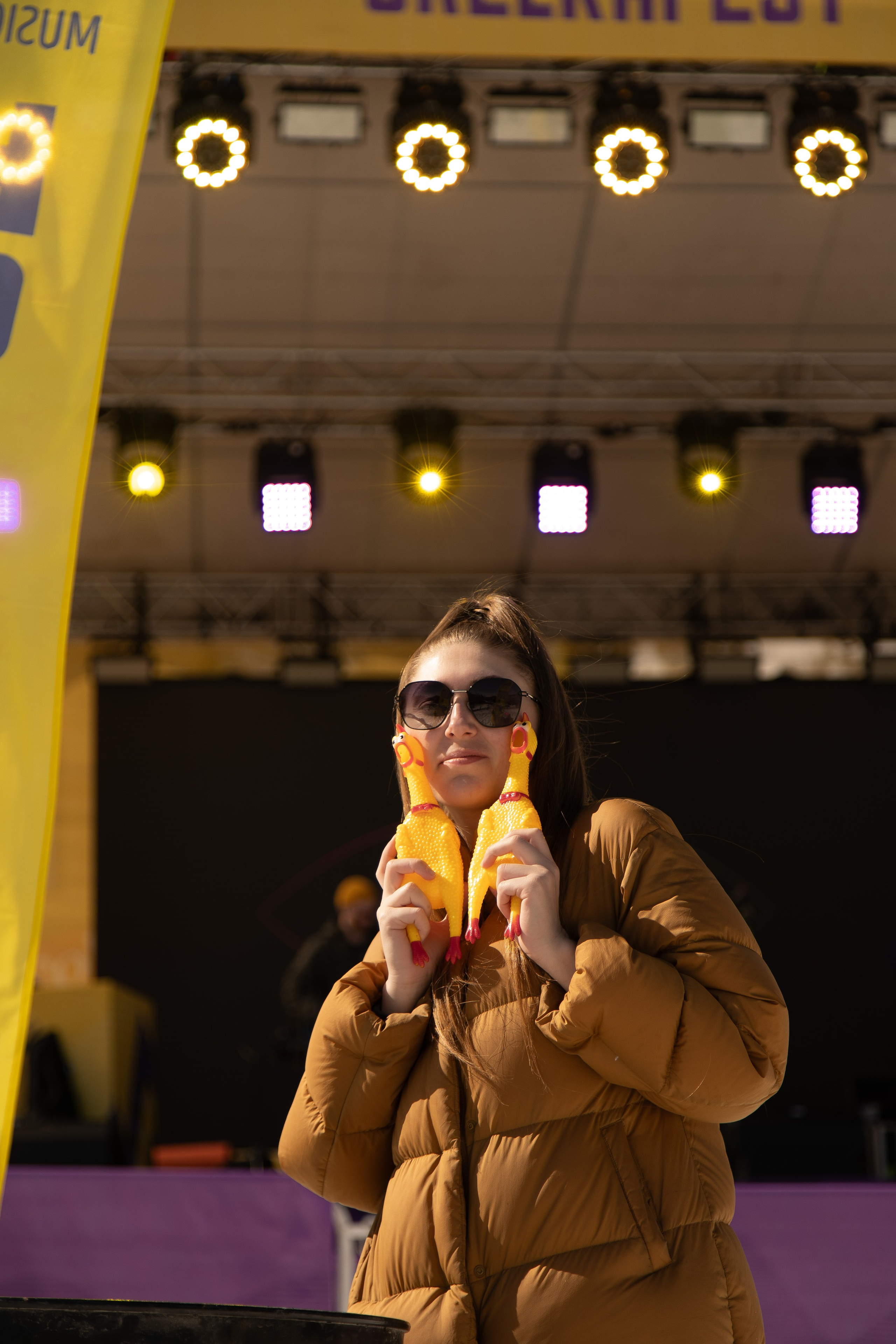 Грелка 16.04.24. Анастасия Паршукова — фотограф Шерегеш Новосибирск