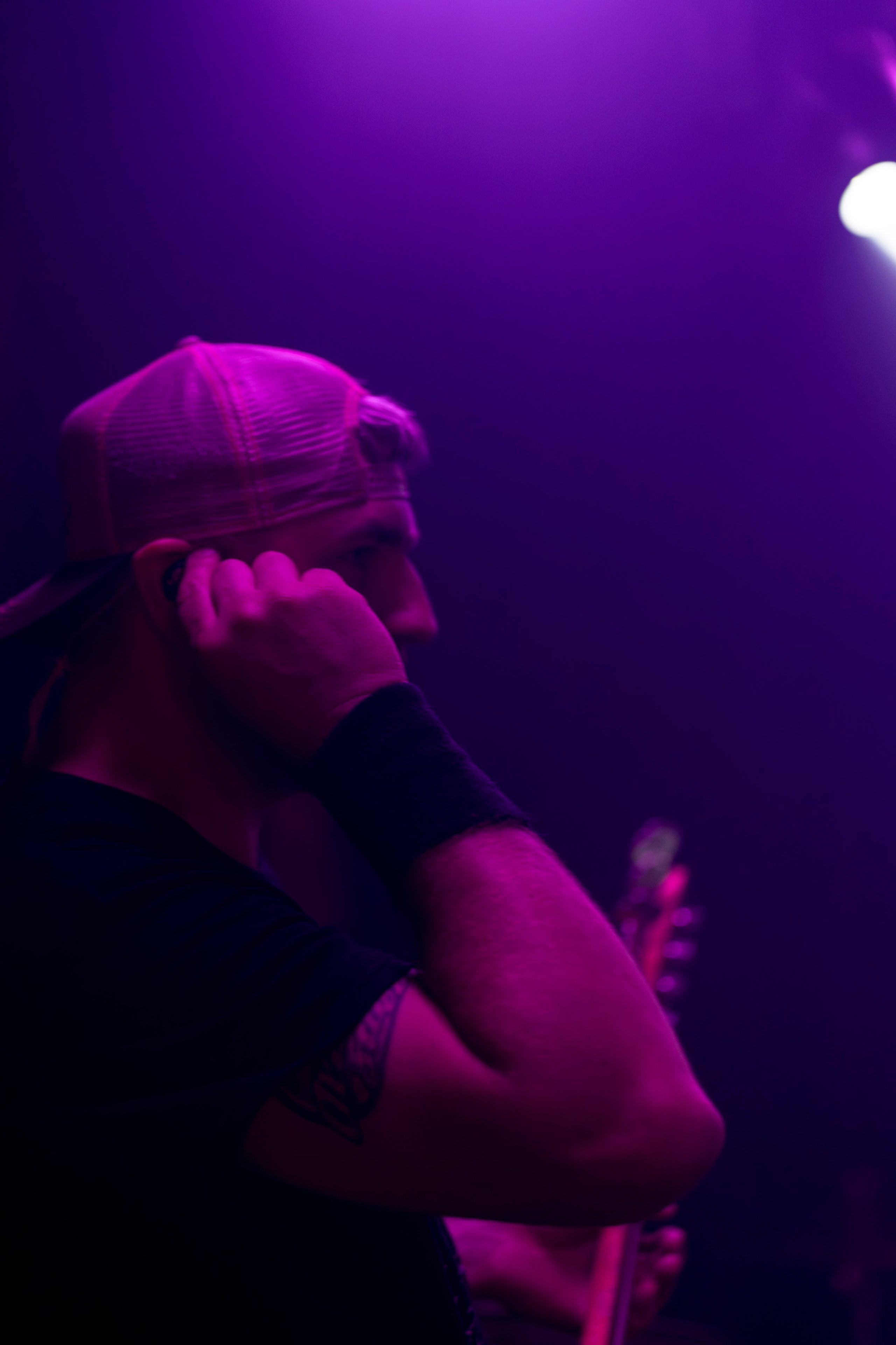 Rook's Smex. Анастасия Паршукова — фотограф Шерегеш Новосибирск