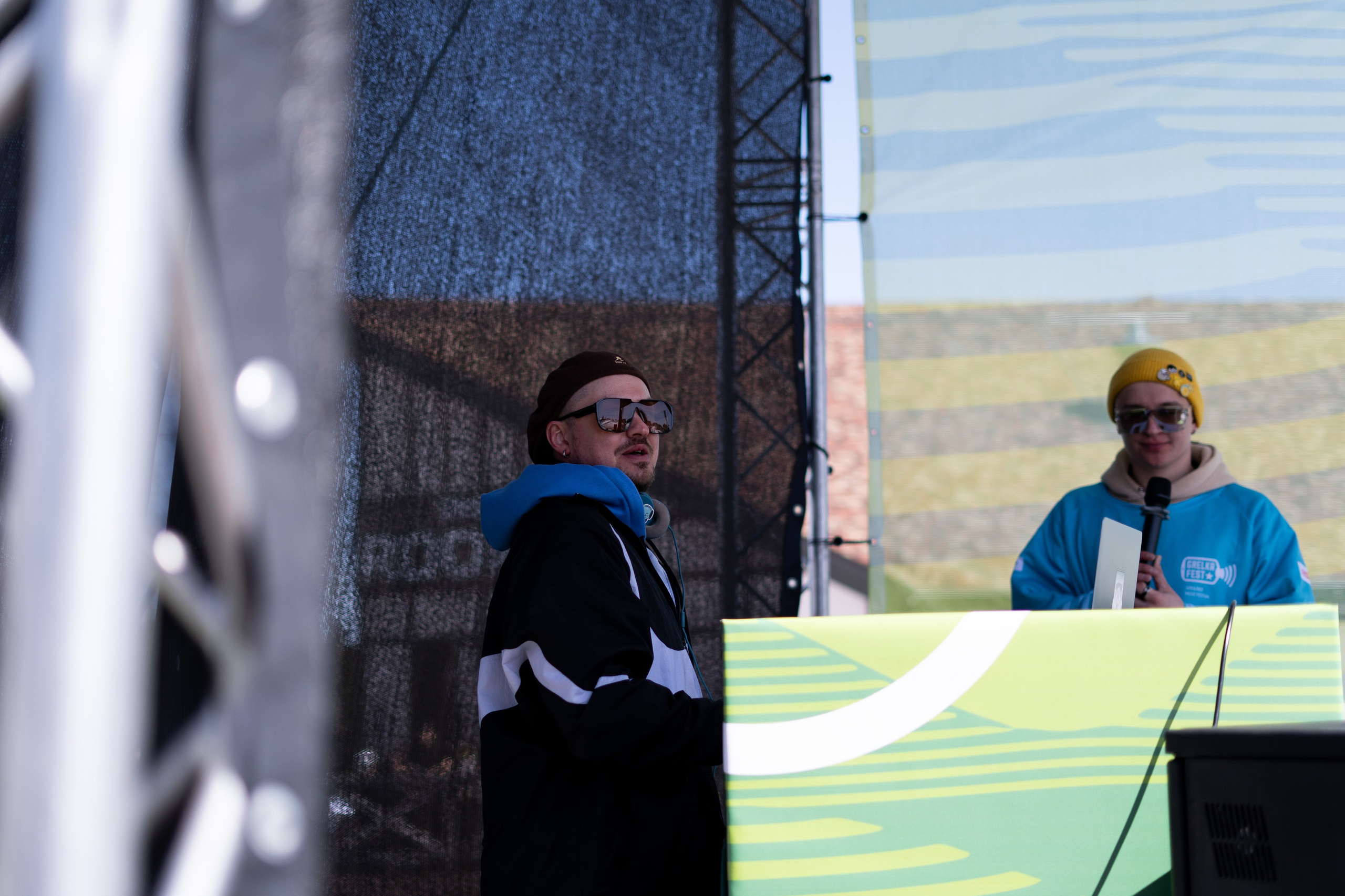 Грелка 14.04.24. Анастасия Паршукова — фотограф Шерегеш Новосибирск