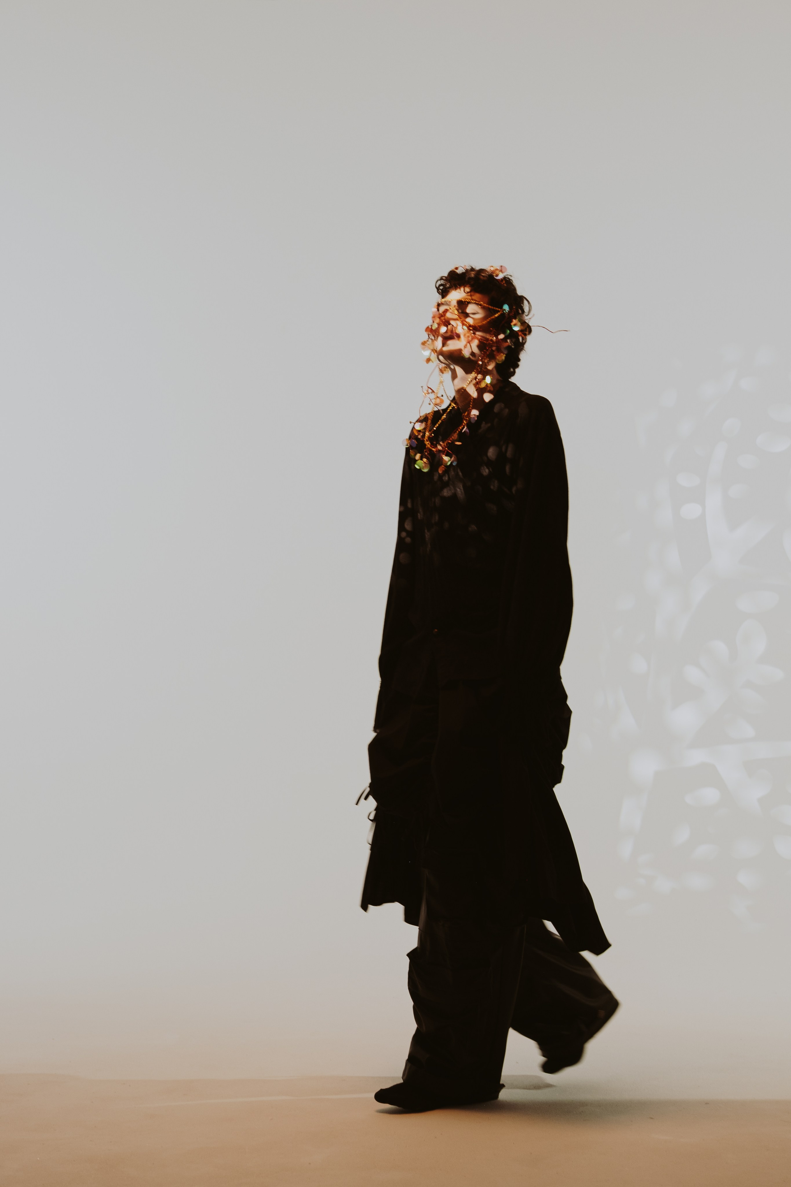 Портфолио. Портретный фотограф DanilNabody