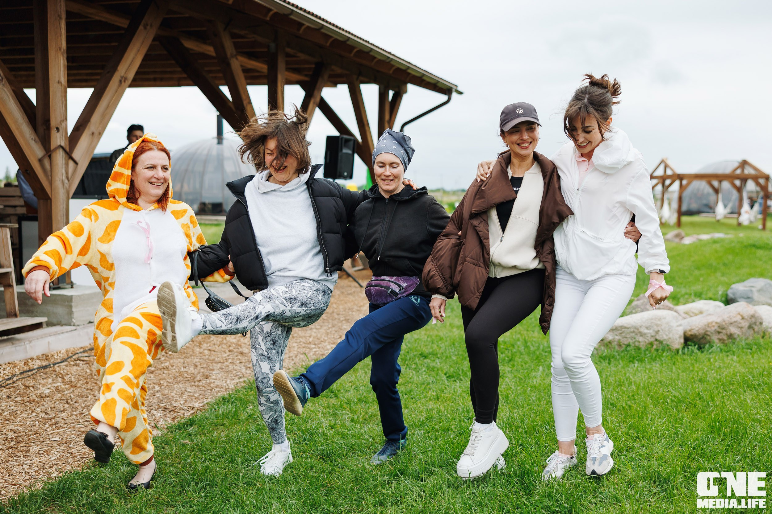 Фоторепортаж с форума «Мой бизнес. Сила в окружении». One Media Life: фоторепортажи, фотоотчеты с мероприятий и заведений