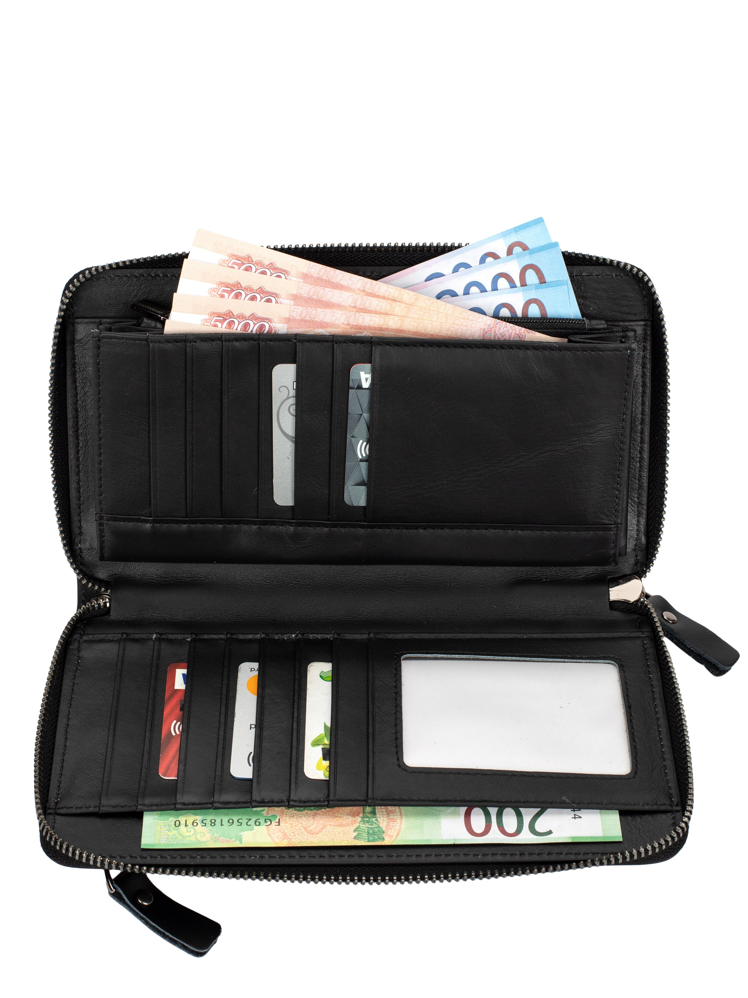 Предметная фотосъемка аксессуаров. Предметная фотосъемка и дизайн карточек