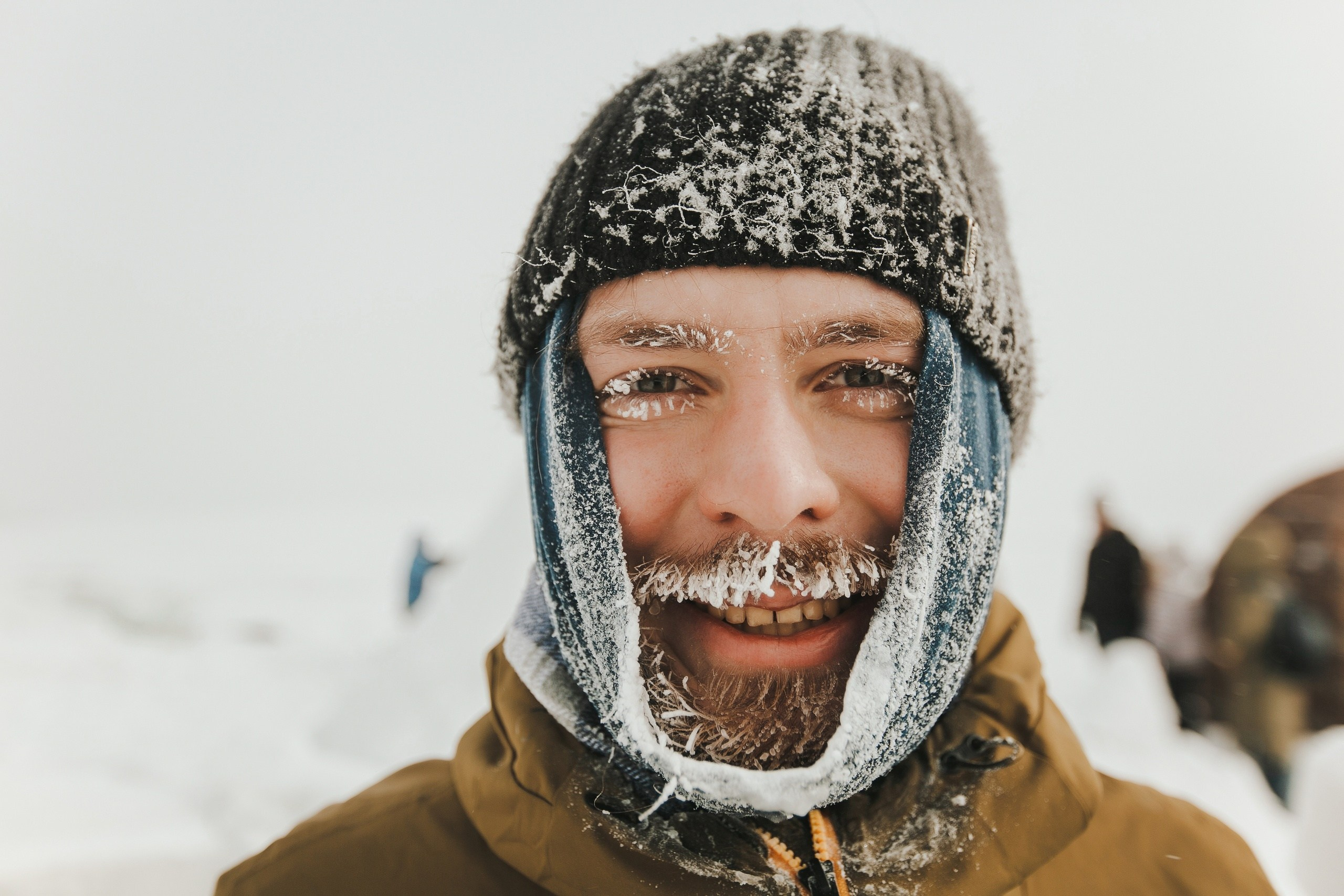 Фестивали. Репортажный и свадебный фотограф в Новосибирске Марина Красавина