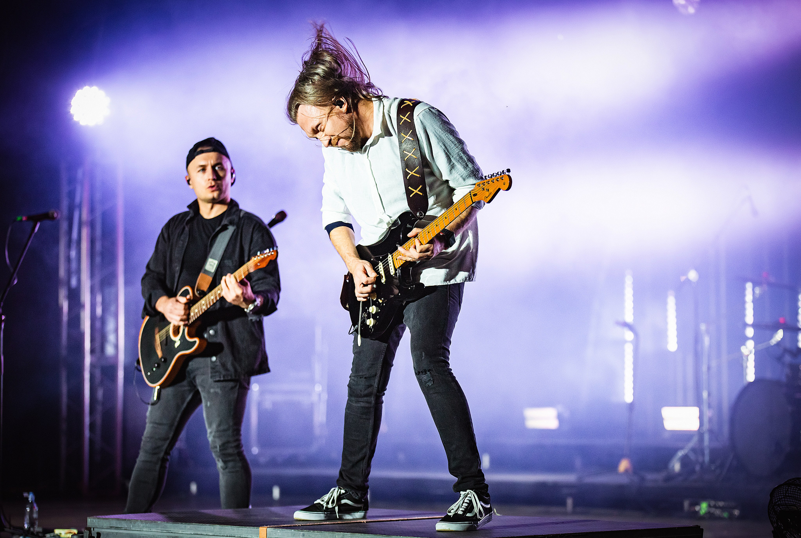 Концерты. Репортажный и свадебный фотограф в Новосибирске Марина Красавина