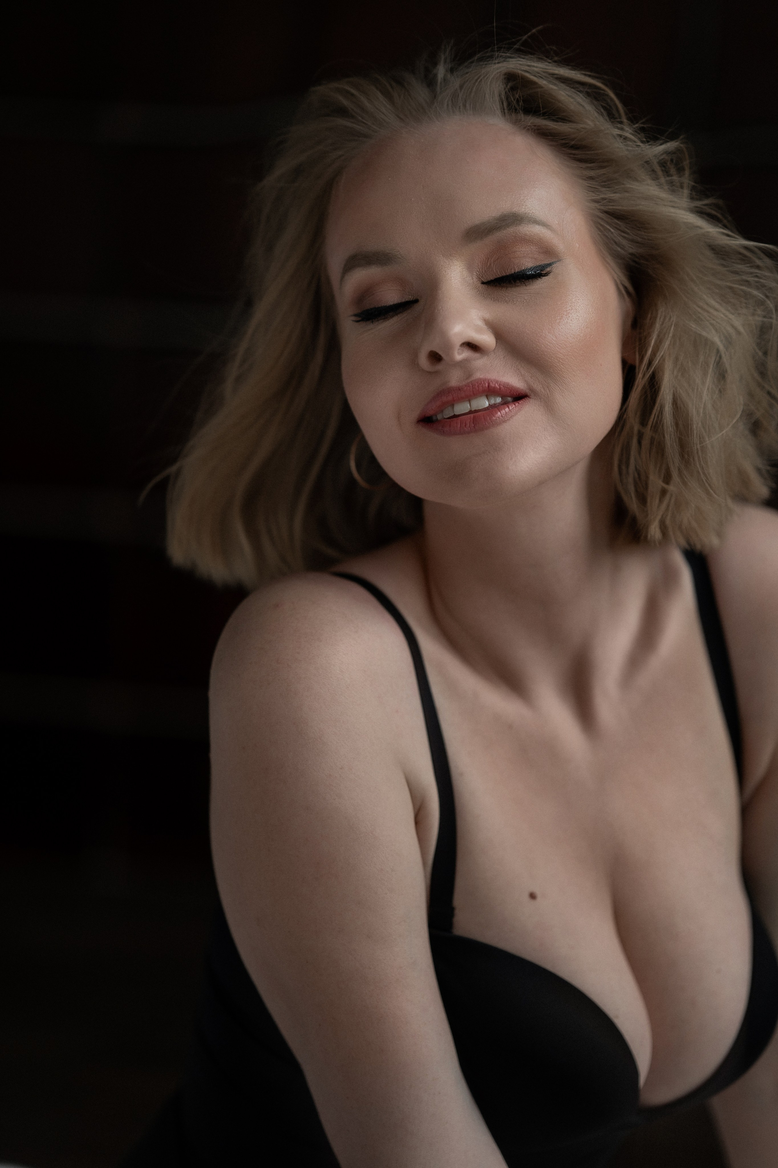 Аня Москва. Www.ostermiller.ru