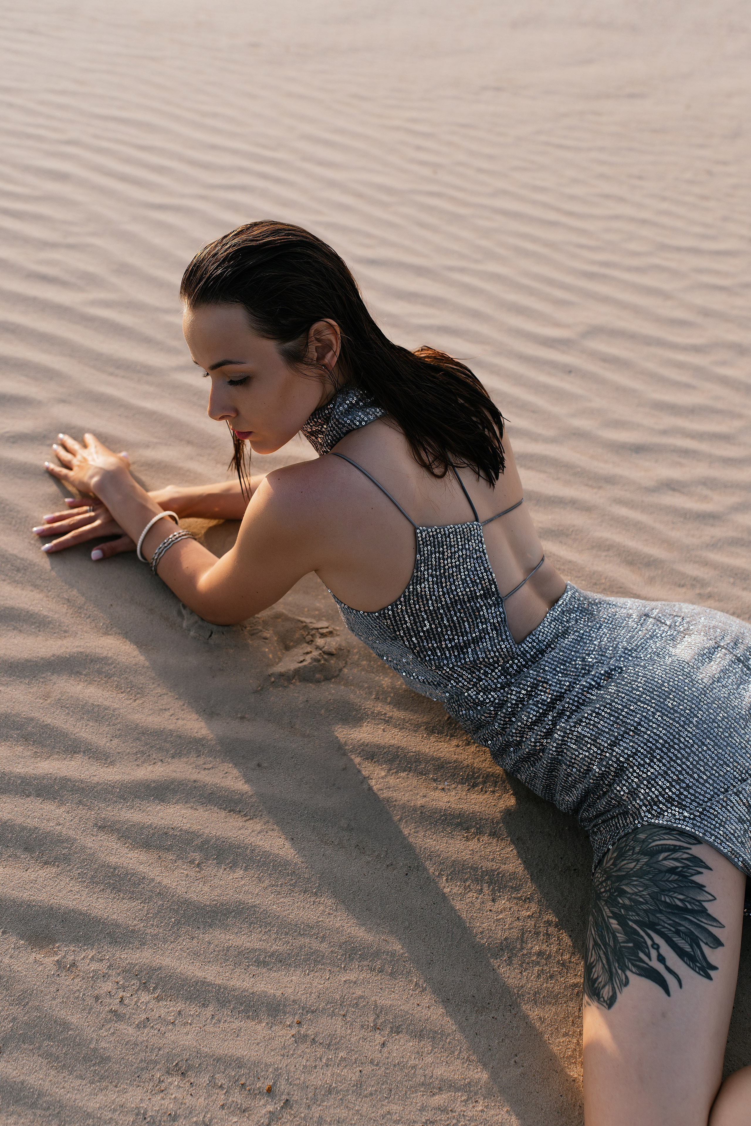 Ирина. Свадебный, семейный фотограф в Рязани Лена Брант