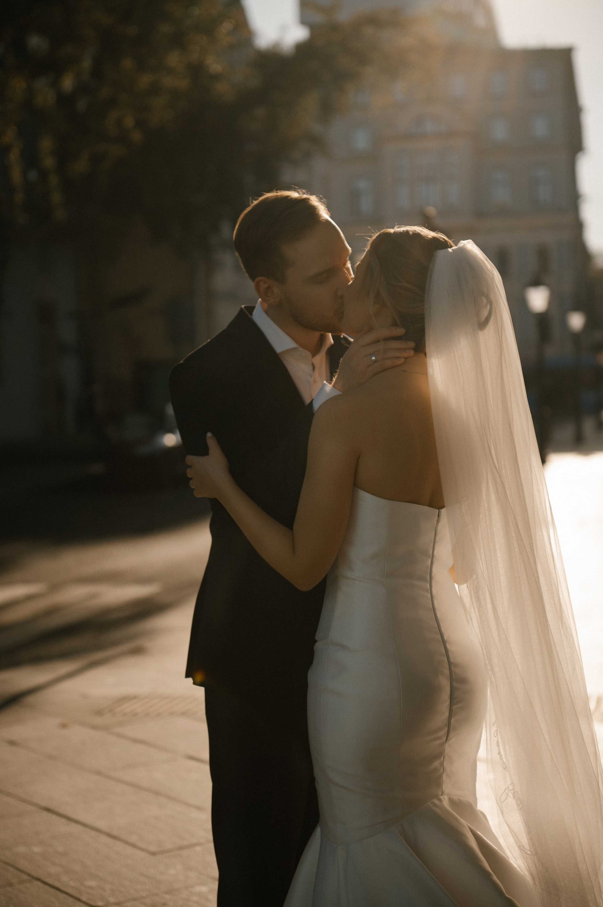 S&D. Свадебный фотограф МОСКВА, КРЫМ, СМОЛЕНСК АЛЯ КОНОВАЛОВА