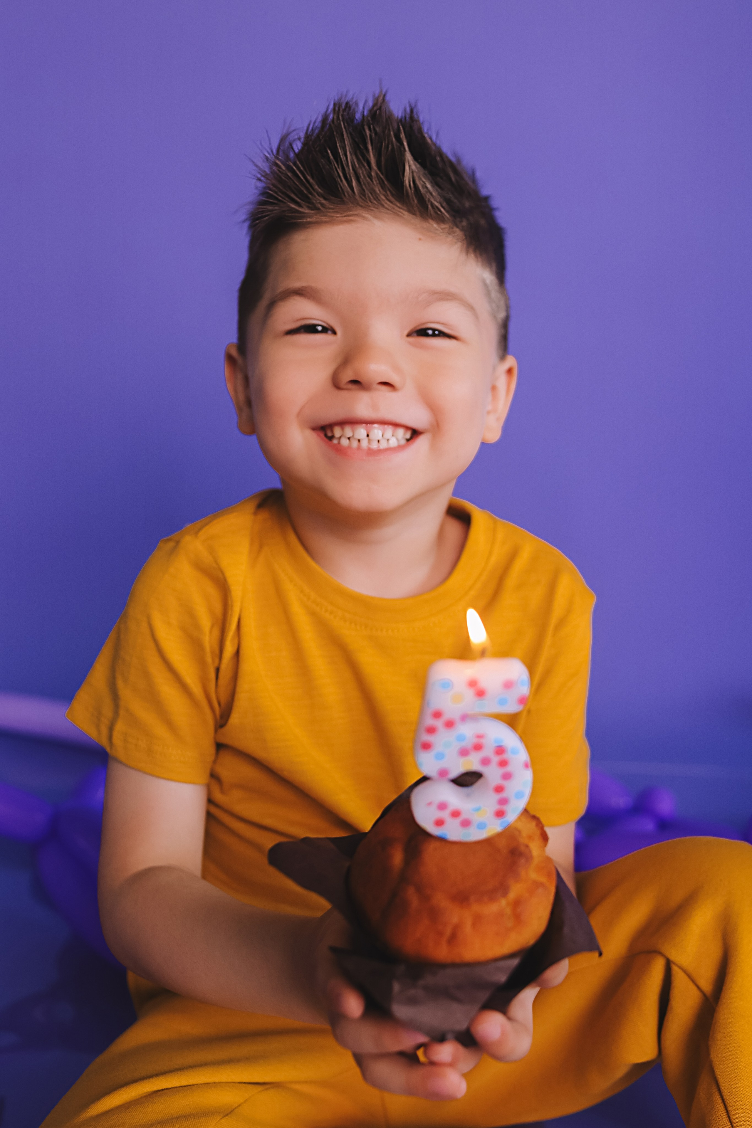 Фотопроект ЯРКИЕ. Семейный фотограф Тюмень, фотограф на роды Салмина Мария