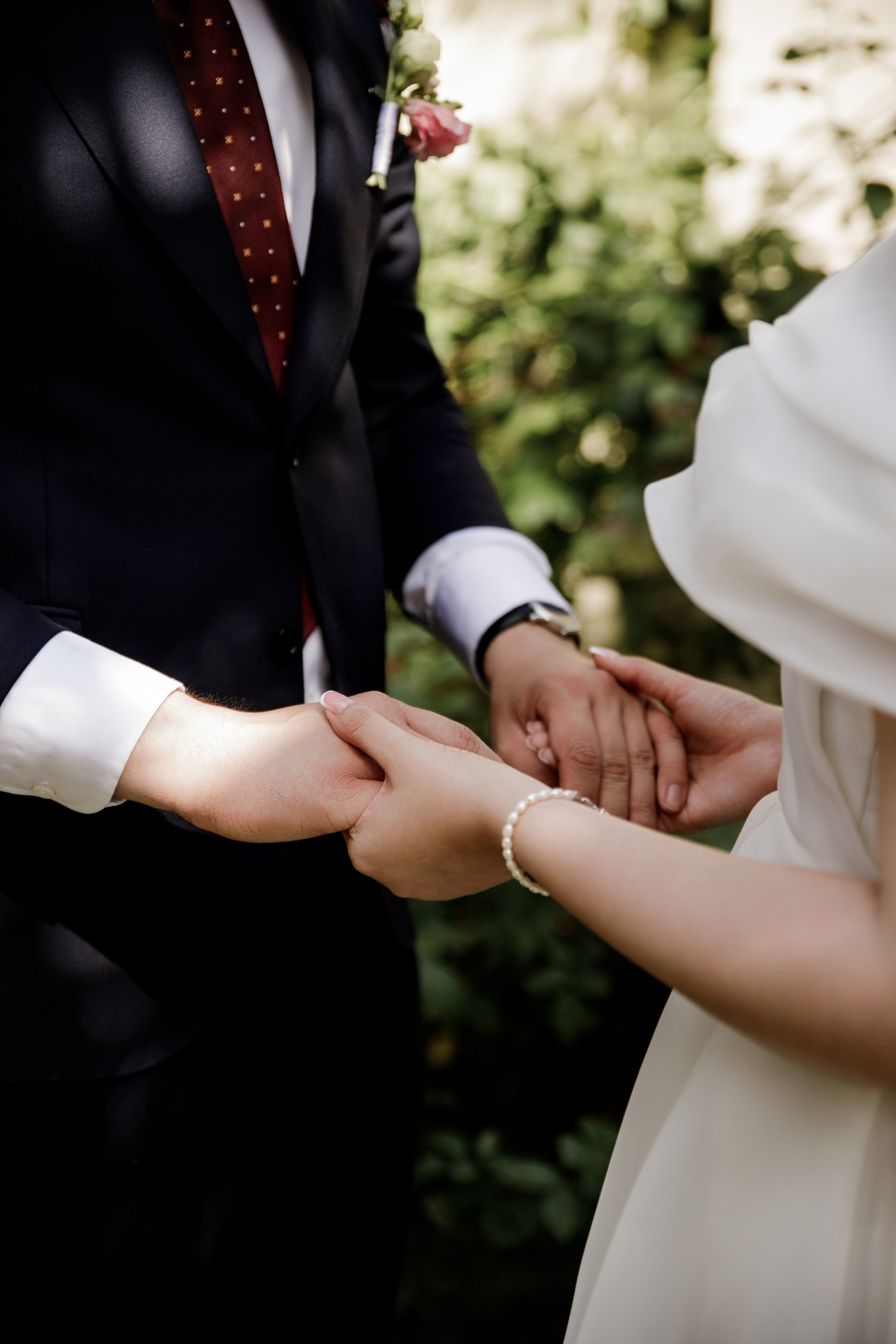 Ангелина и Никита. Фотограф в Полоцке Новополоцк Минск