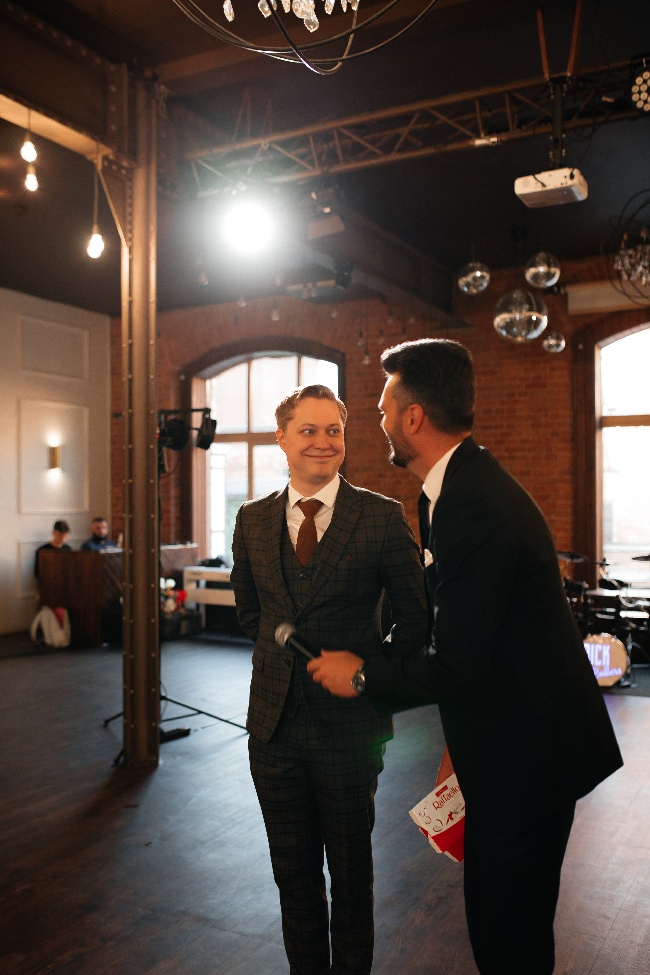 Wedding Day. Анна Михайлова|Свадебный фотограф в Санкт-Петербурге