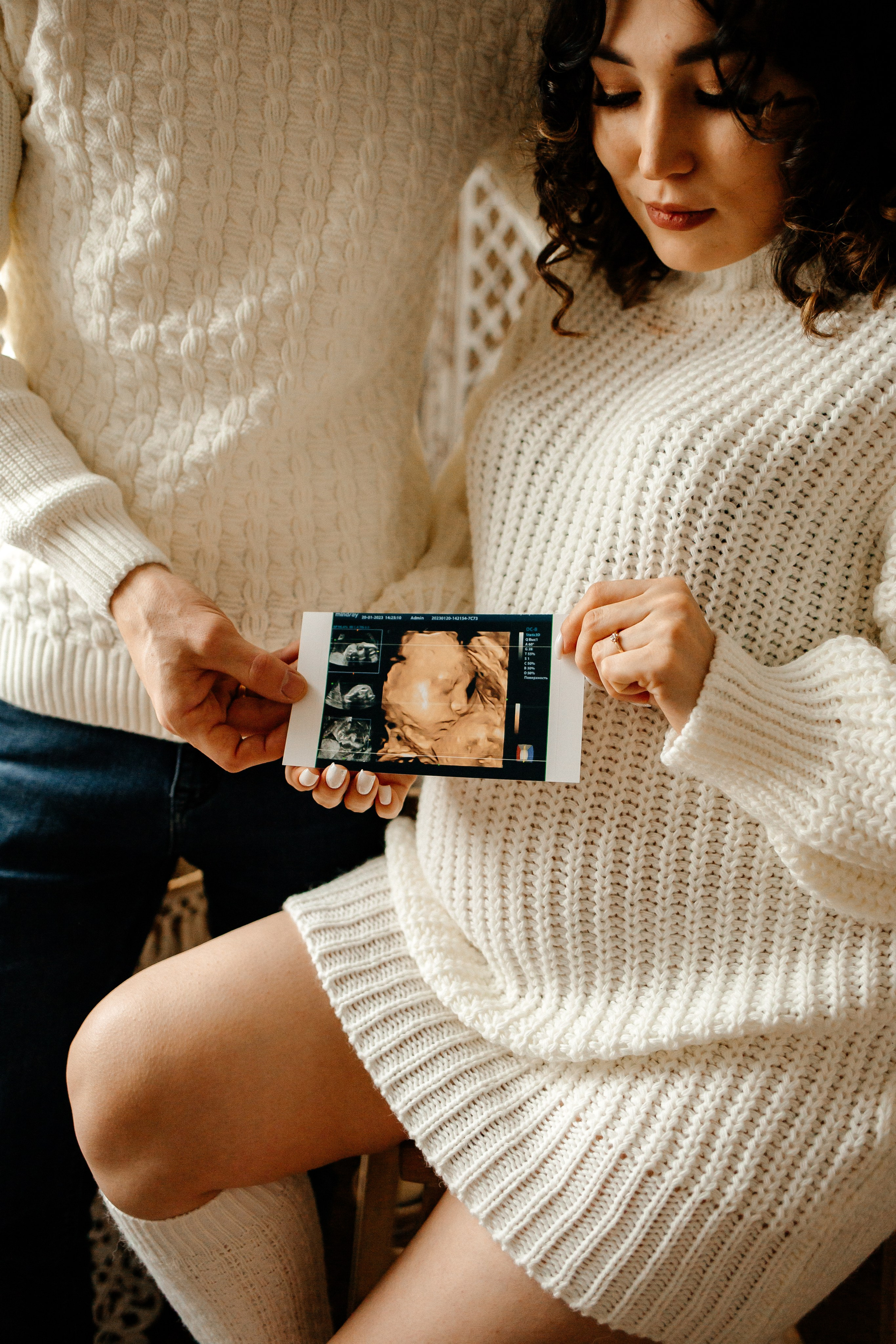 Венера & Виктор. Анна Михайлова|Свадебный фотограф в Санкт-Петербурге