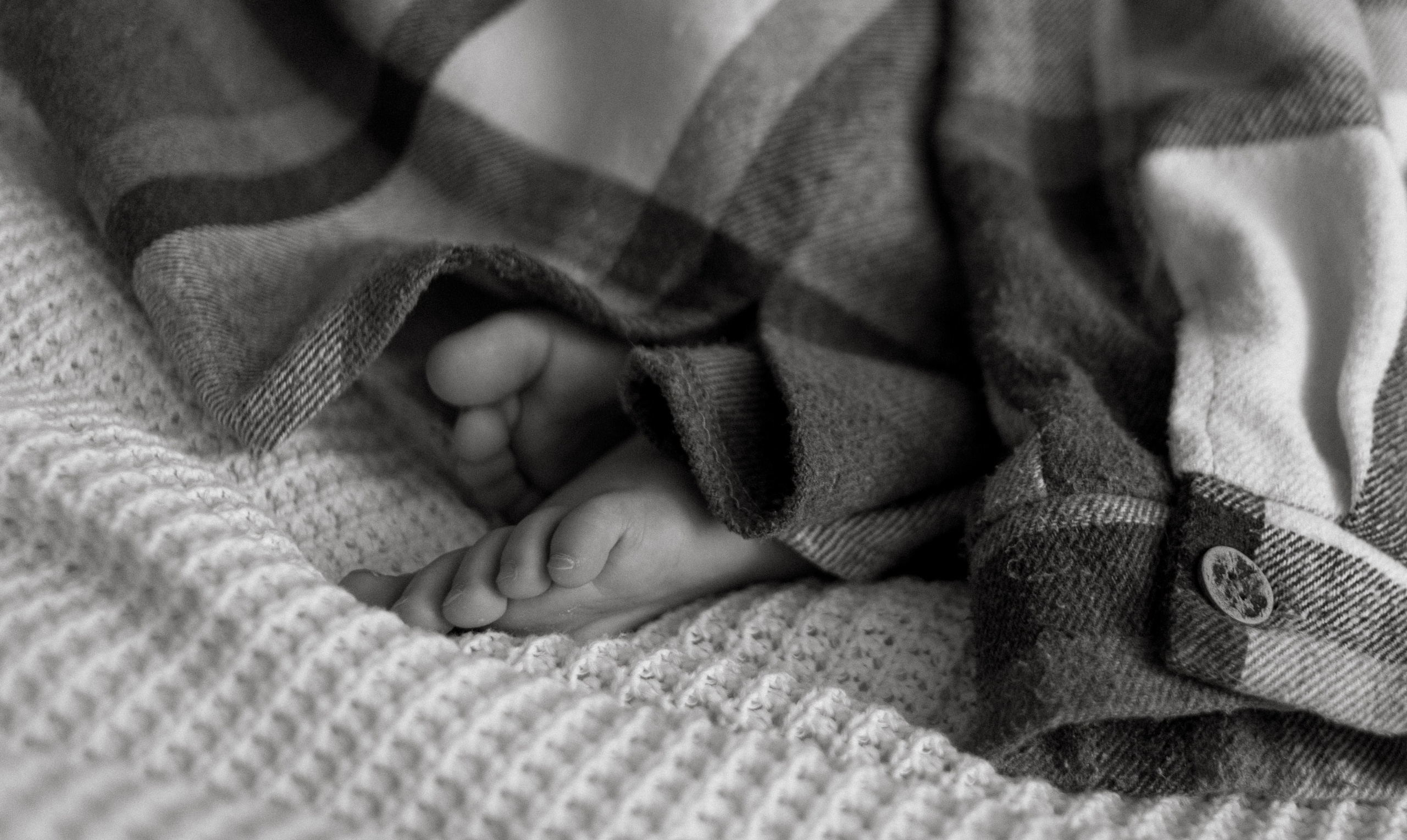 Красивая винтажная простота. Фотограф в Краснодаре Евгения Михаевич