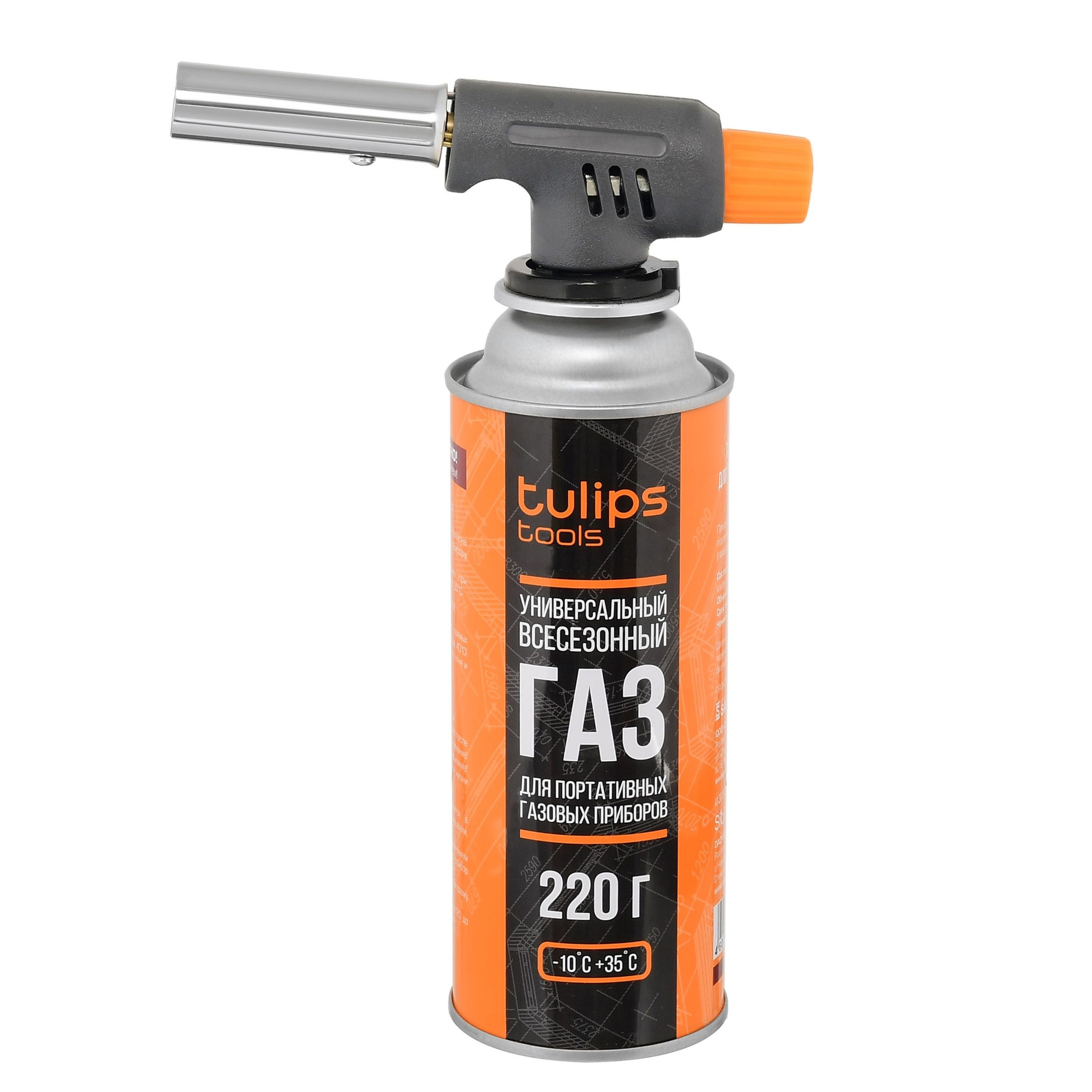 Съёмка инструмента в Москве. Съёмка строительного оборудования. Предметный фотограф Константин Агафонов — предметная съёмка и фотосъёмка в Москве