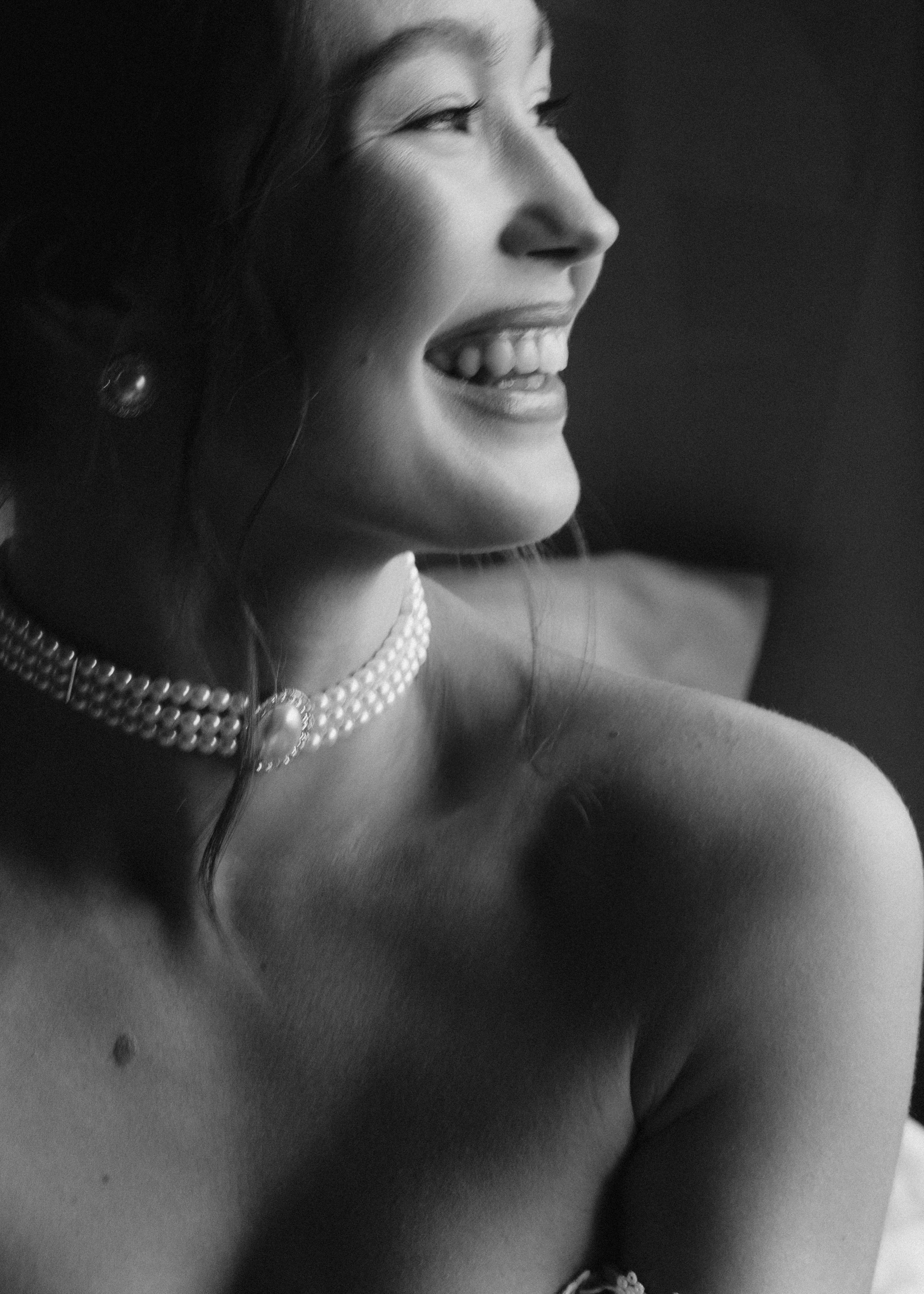 EDVA. Свадебный фотограф Минск