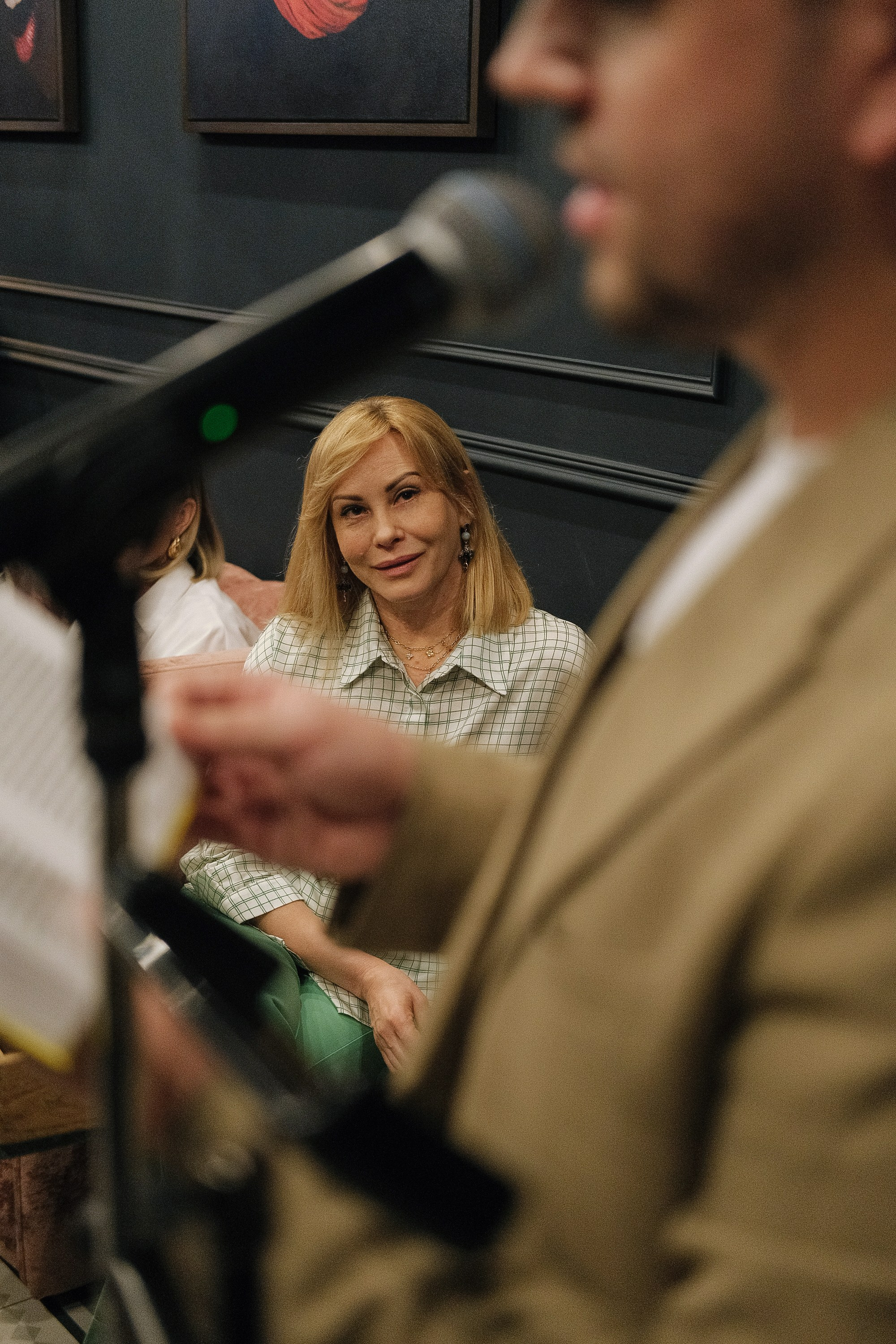 Добрые чтения. Свадебный Видеограф Фотограф в Сочи