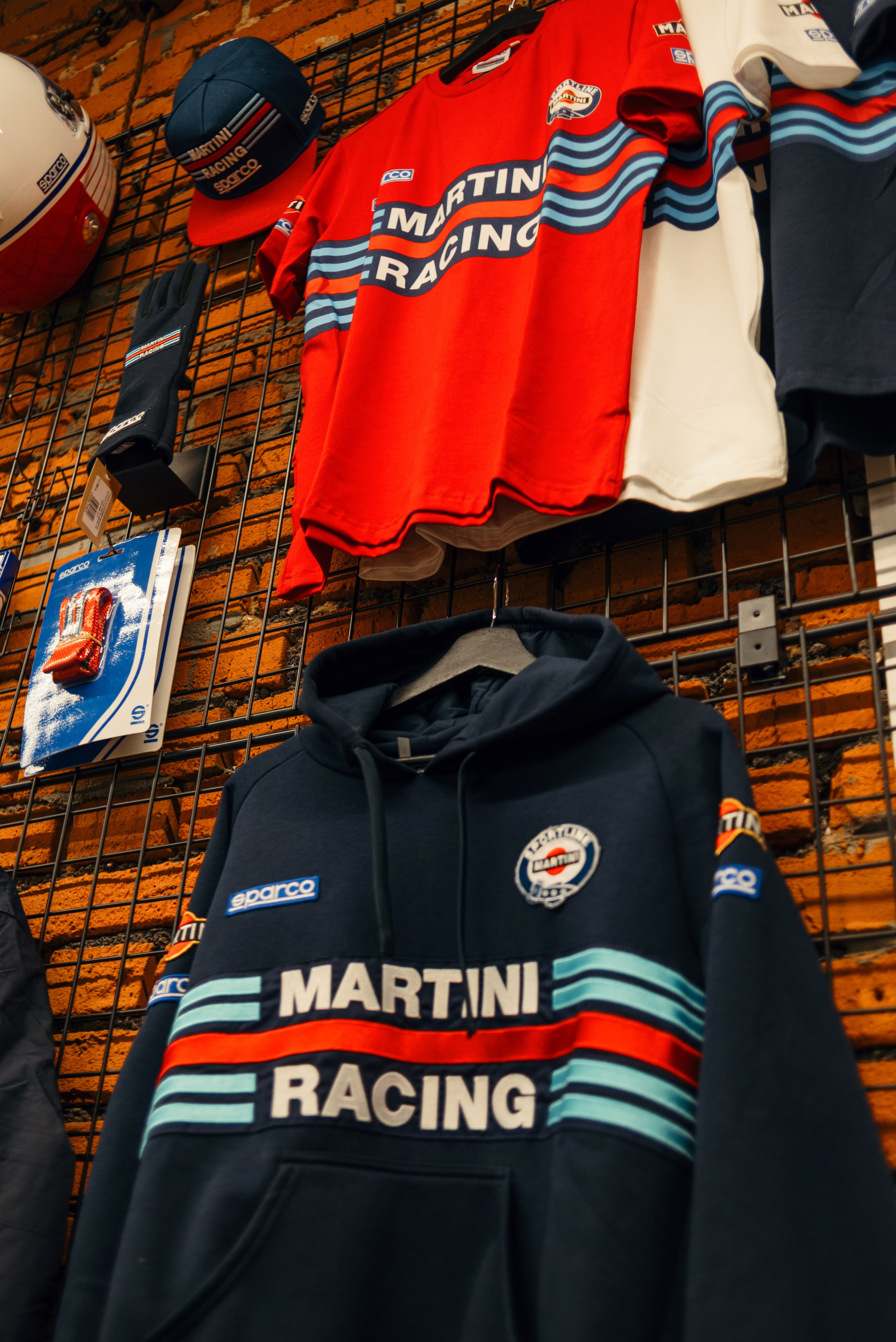 Atomic Shop. Юлия Суббоцкая