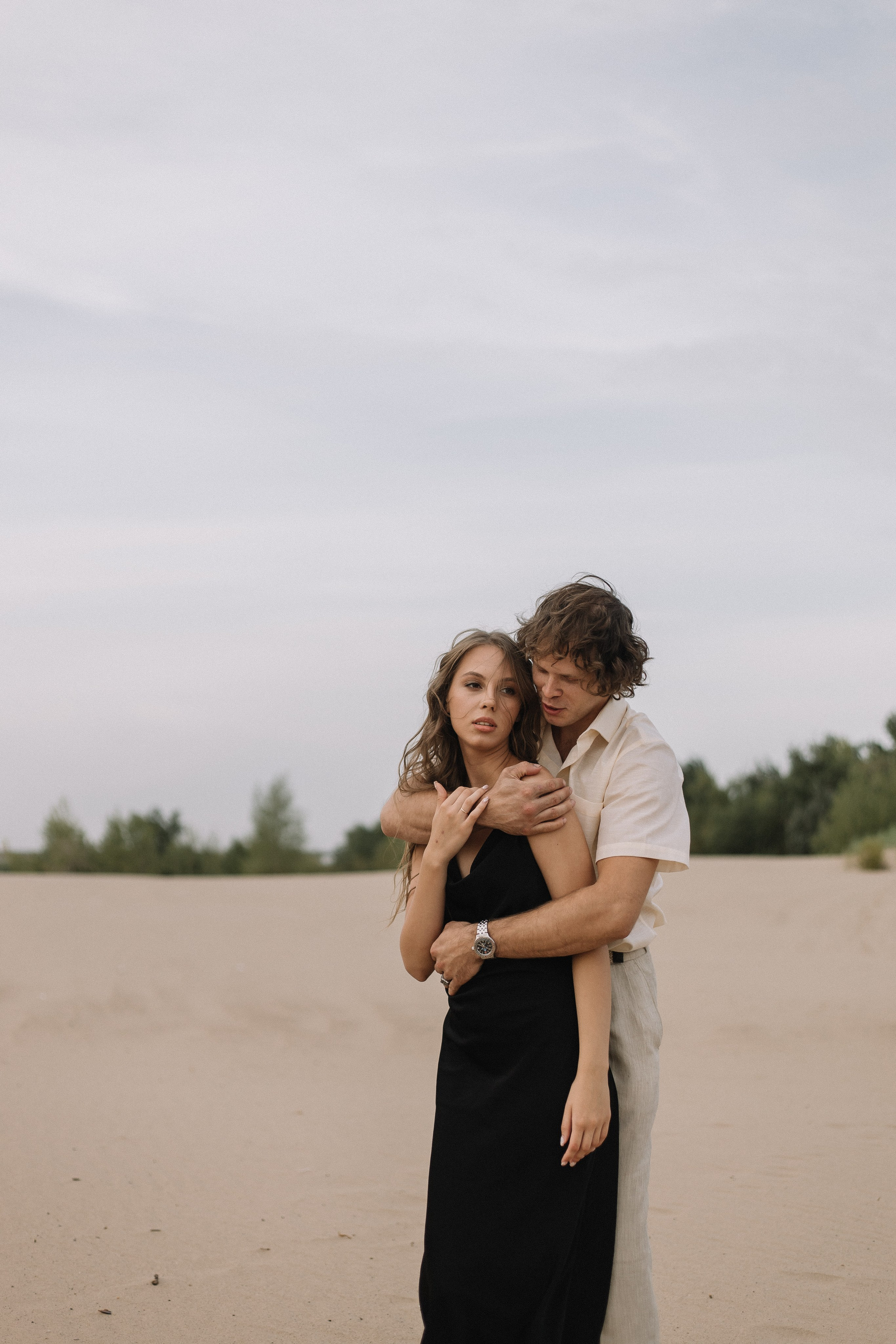 Виталий Карина. Фотограф Санкт-Петербург. Аврамова Анастасия