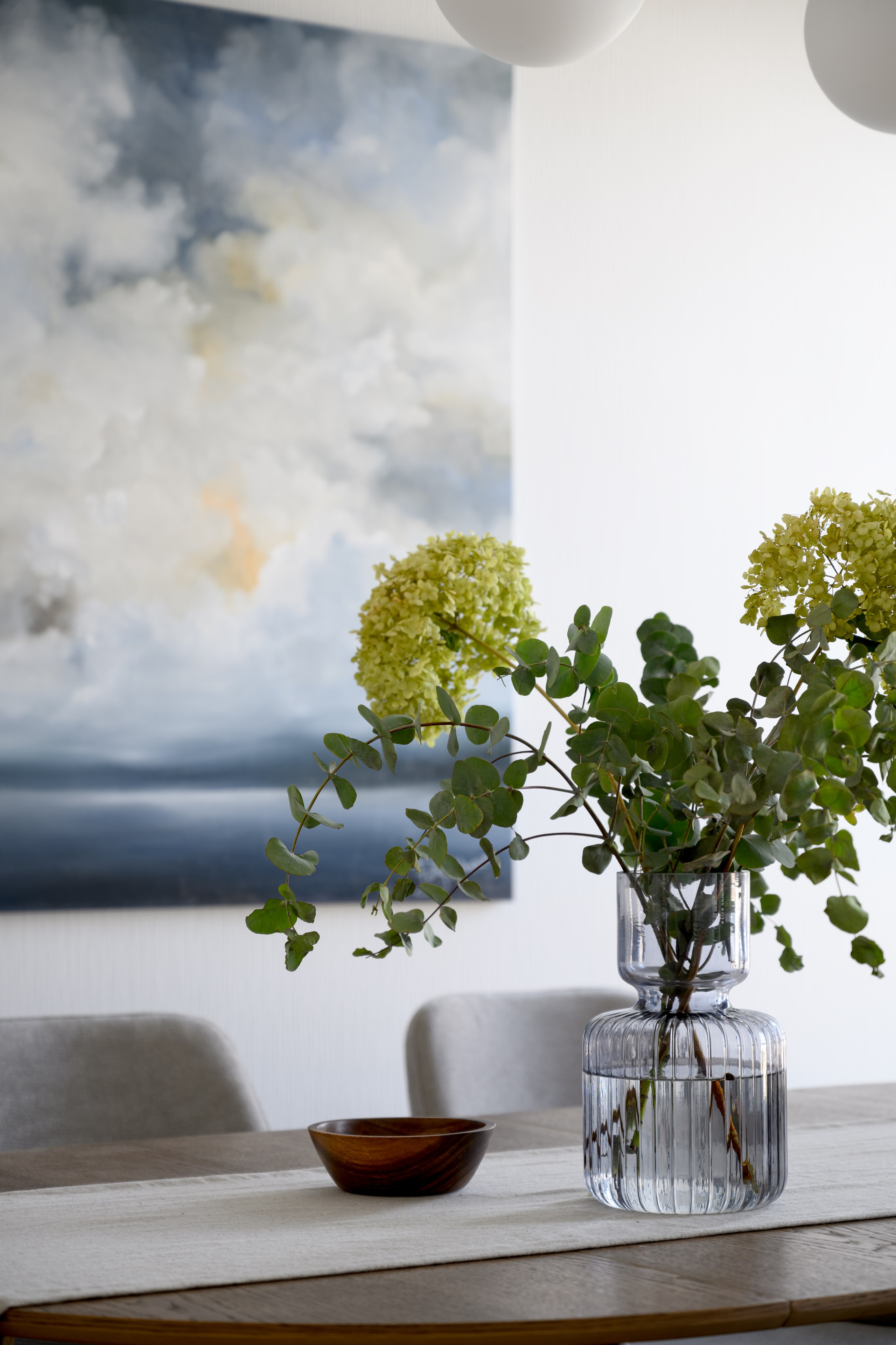 Лихая. Интерьерный, портретный и семейный фотограф в Москве Мария Иринархова