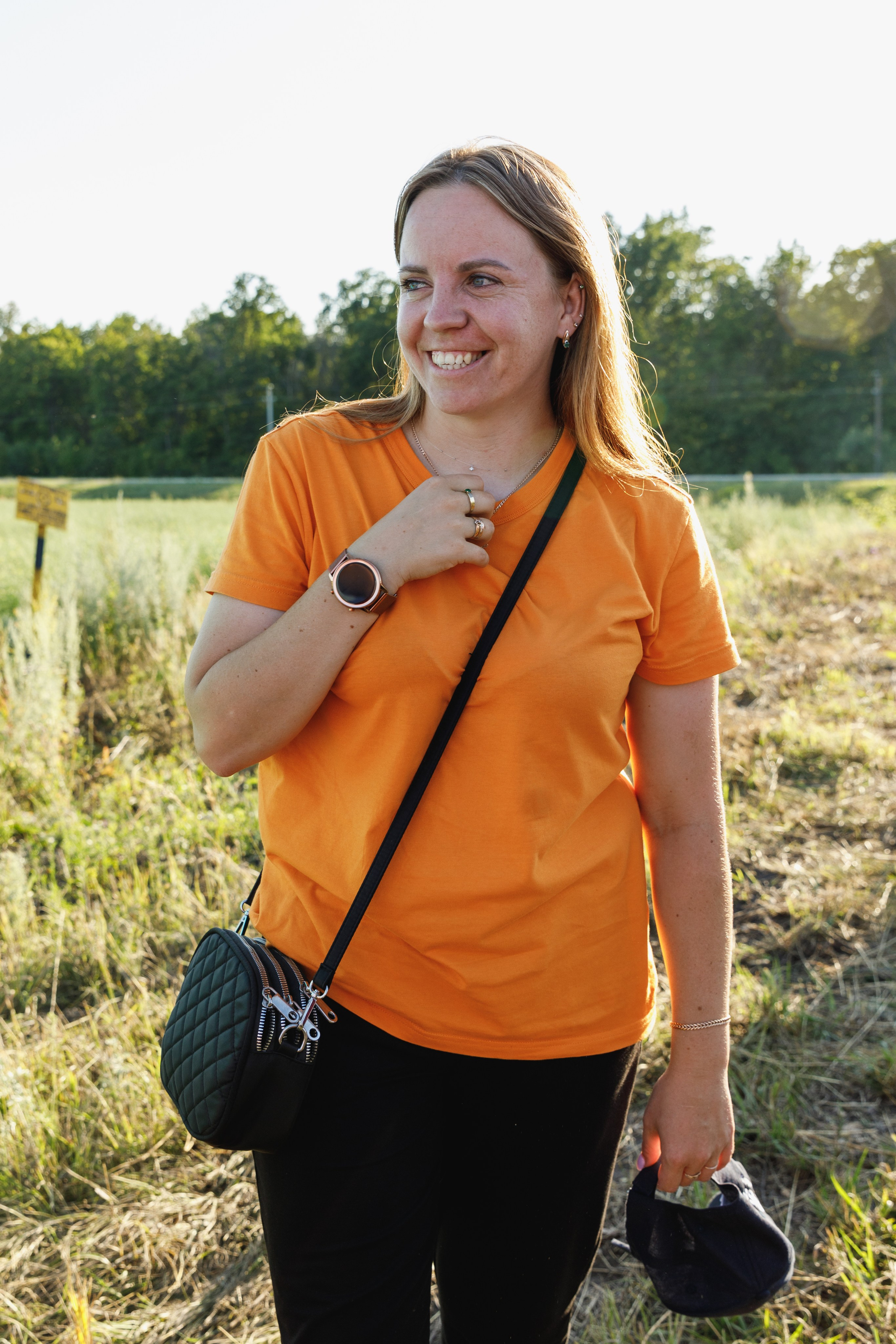 BASF. Конференция 2024. Фотограф Липецк. Фотограф в Липецке Татьяна Минаева. Портретный фотограф Липецк. Свадебный фотограф Липецк. Бизнес фотограф Липецк