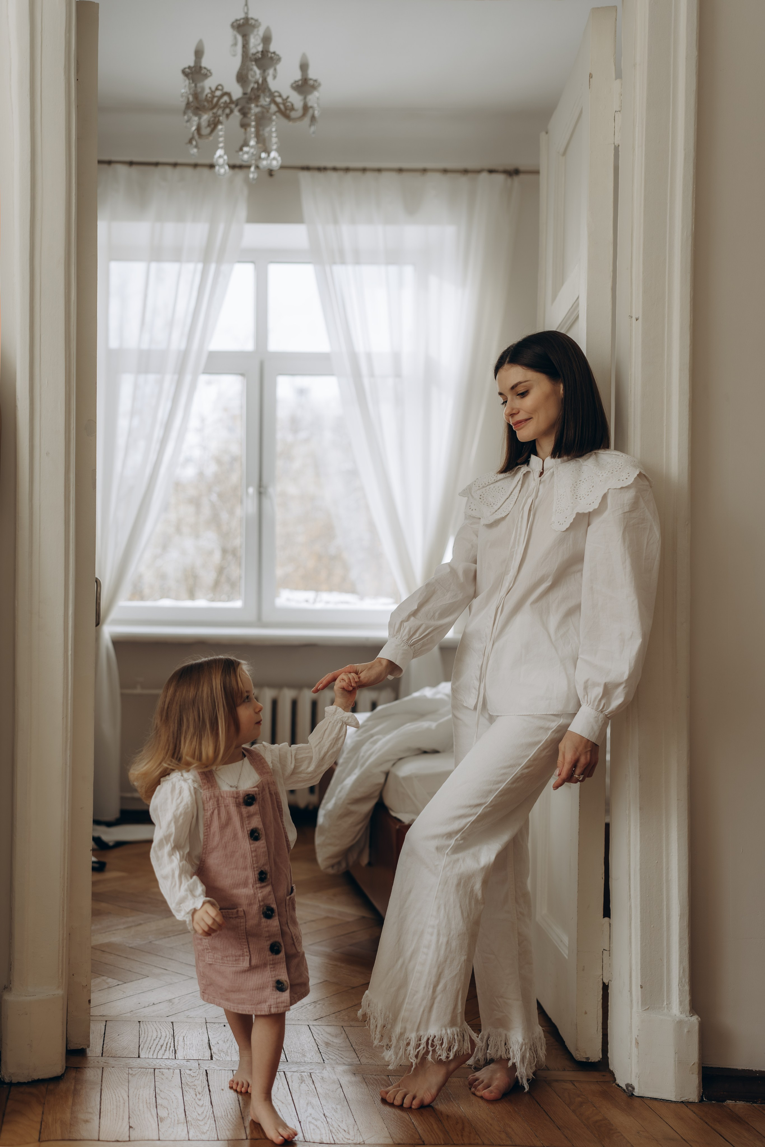 Кораблик в пене. Семейный фотограф Москва. Фотограф беременности и материнства Москва