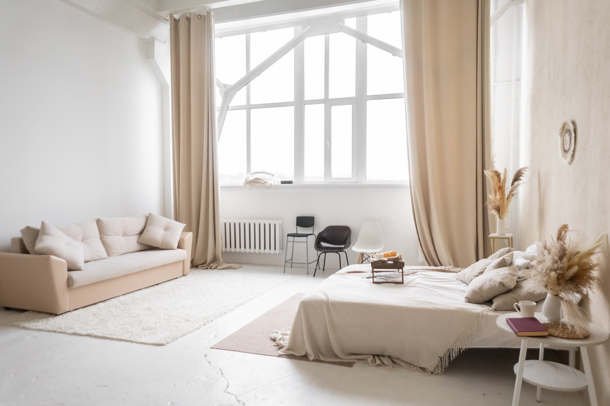 Фотостудии. Свадебный и семейный фотограф в Нижнем Новгороде Светлана Челомбиева