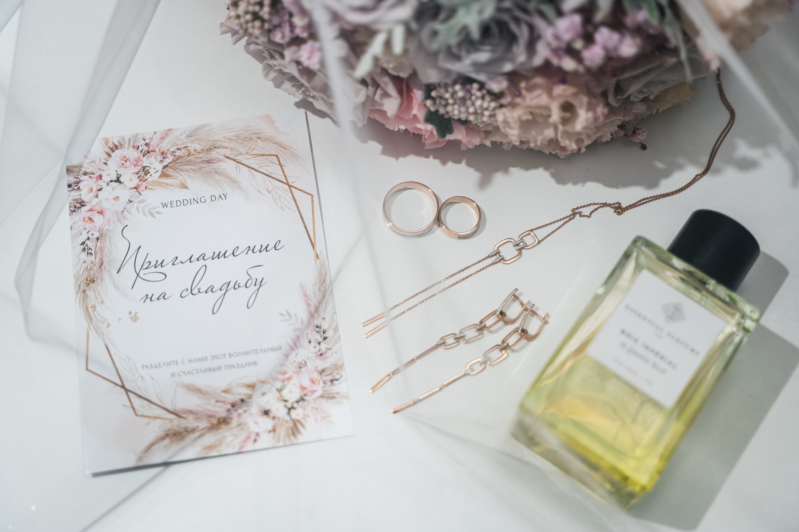 Тарас и Анастасия. Свадебный фотограф и видеограф Жанна и Ренат Костандян, Ставрополь