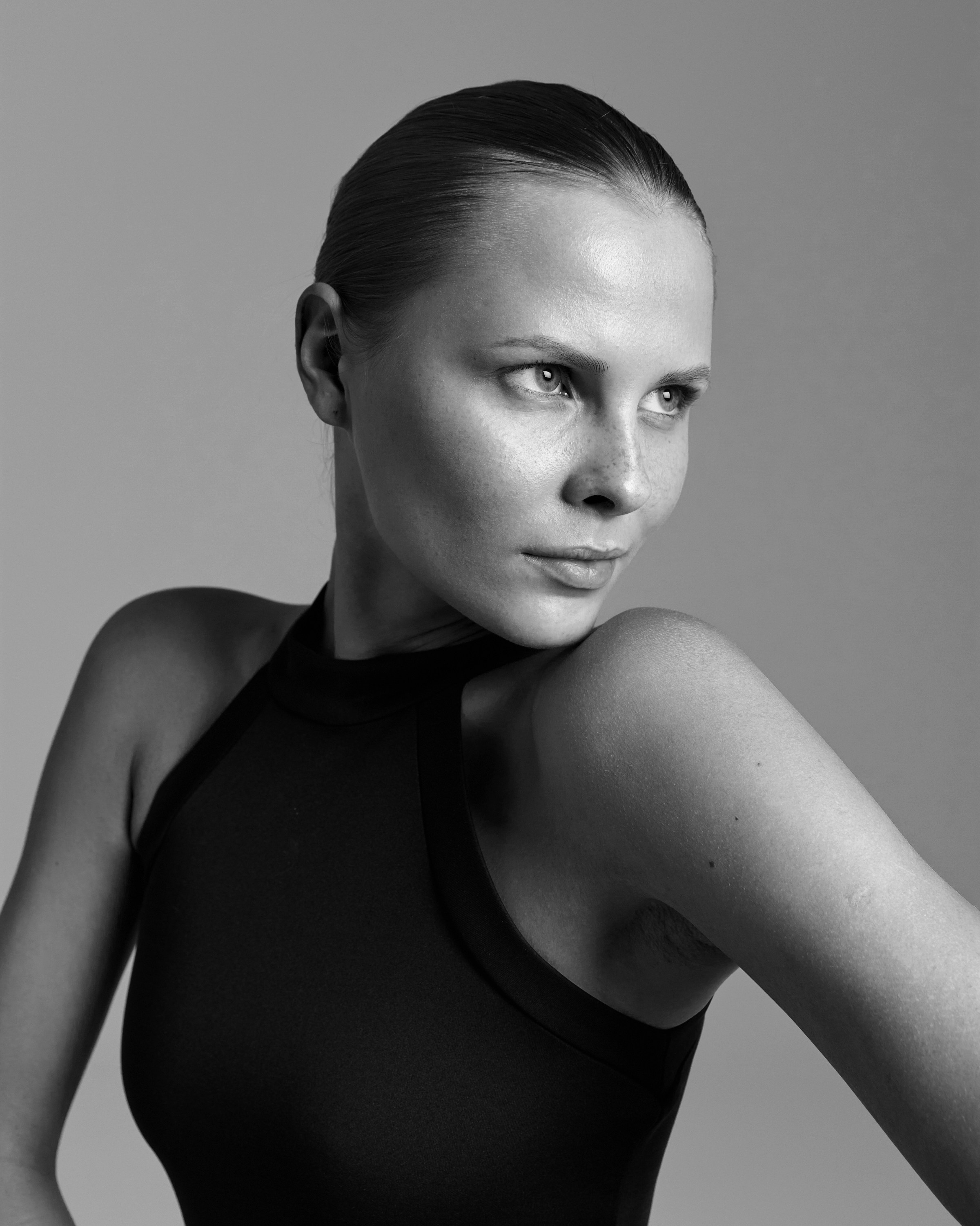 Аделина. Фотограф и видеограф в Москве marinfed