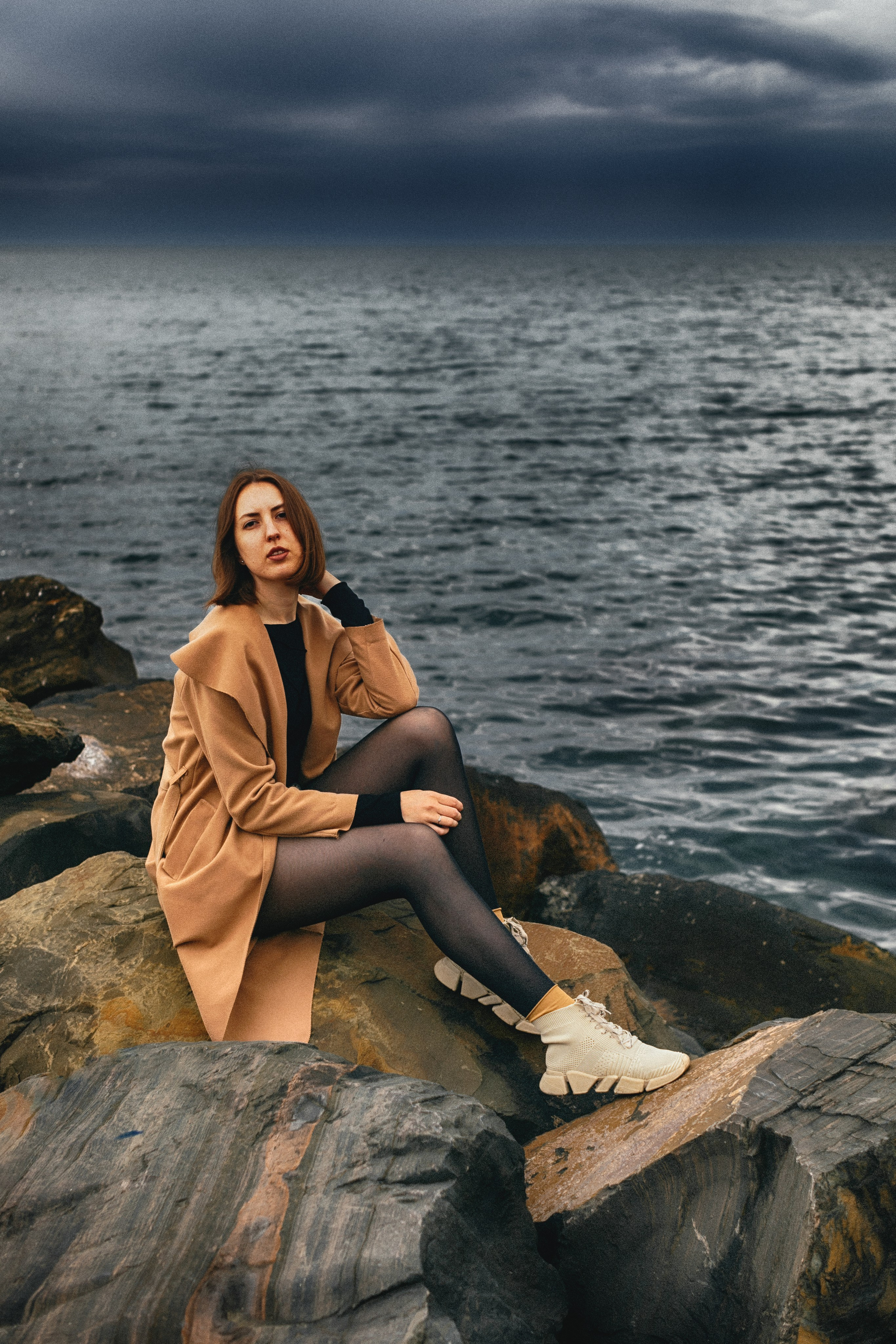 Актуальое. Мелконян Гайк г. Ростов-На-Дону фотограф