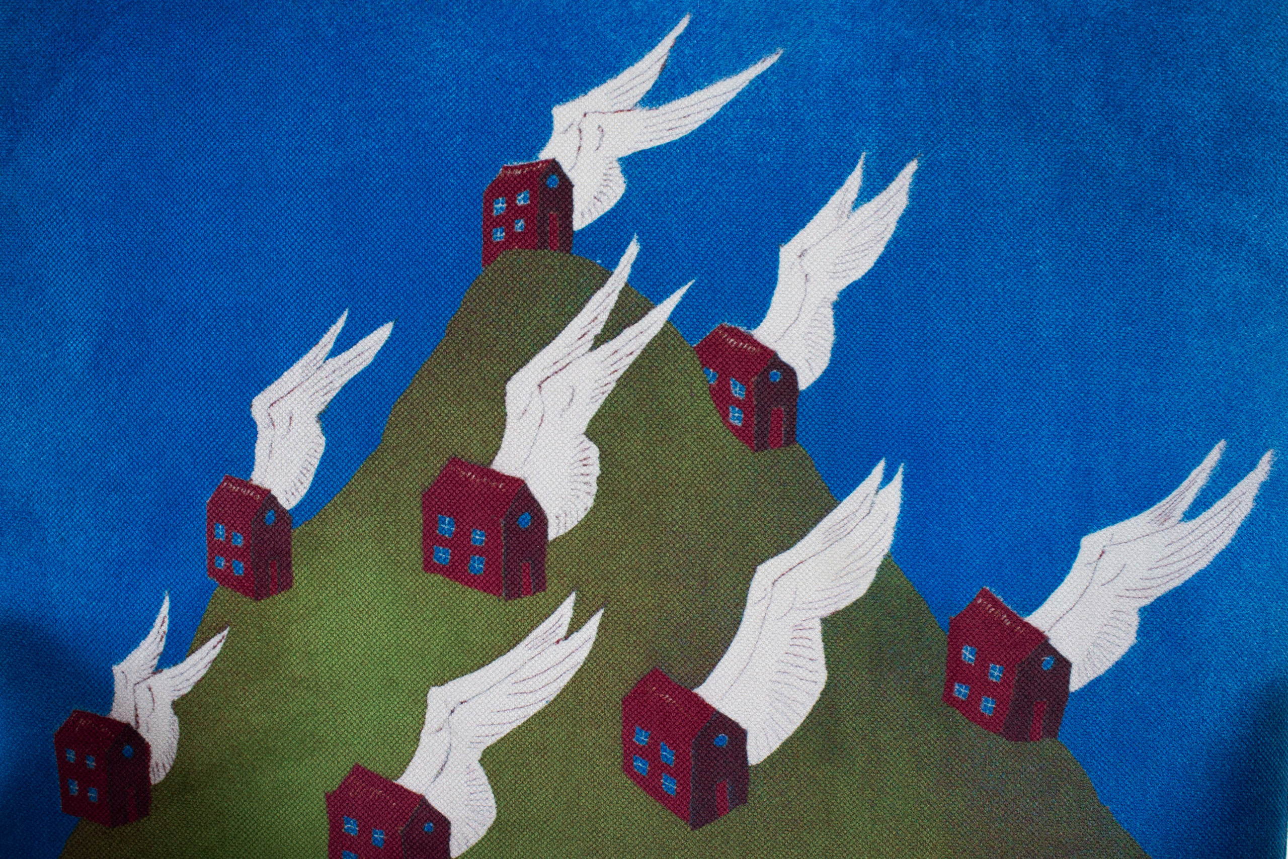 Предметная съемка. Фотограф в Москве Алейникова Евгения