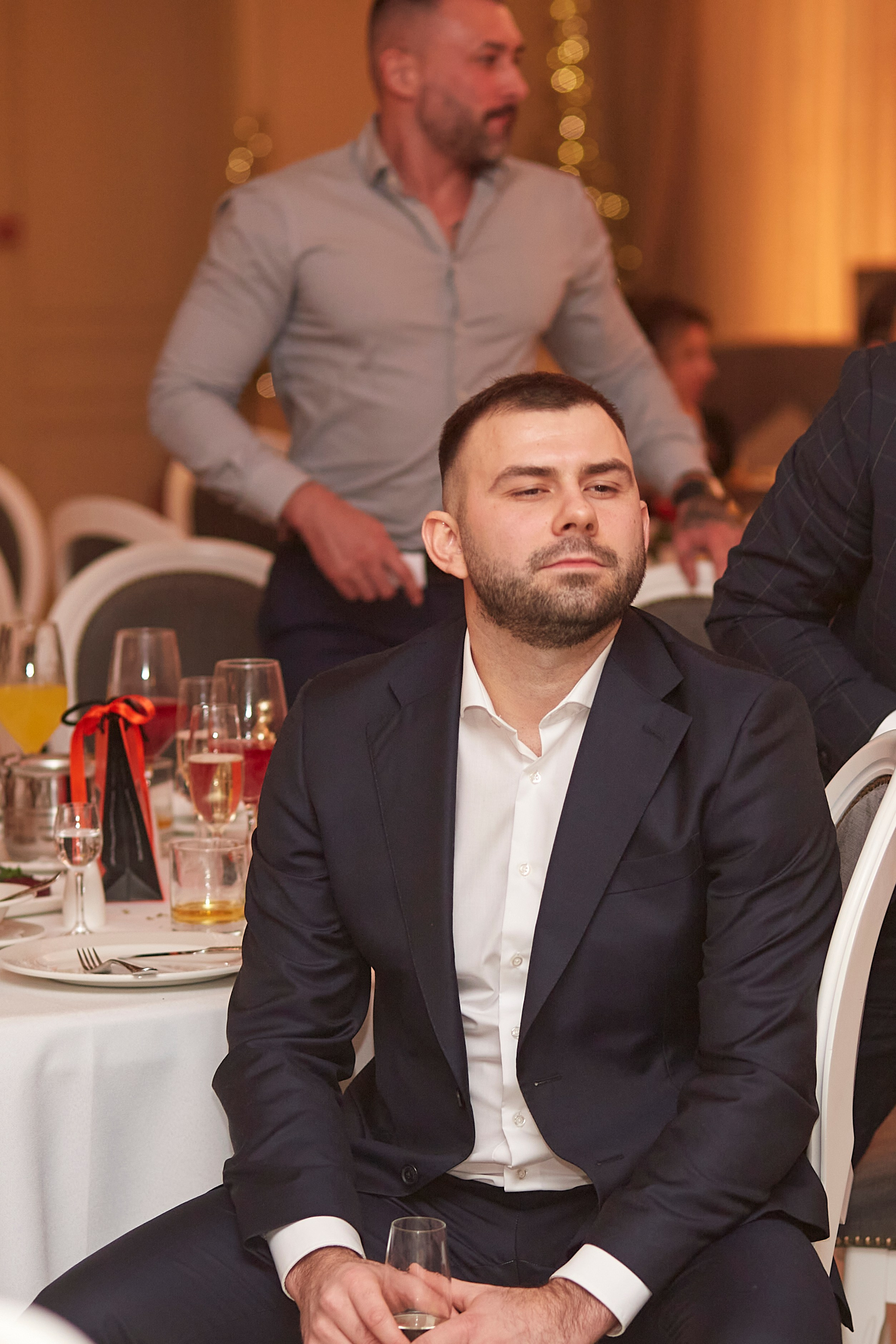 Миллениум парк. Фотограф ваших самых ярких событий в Москве и СПБ. Збронская Юлия