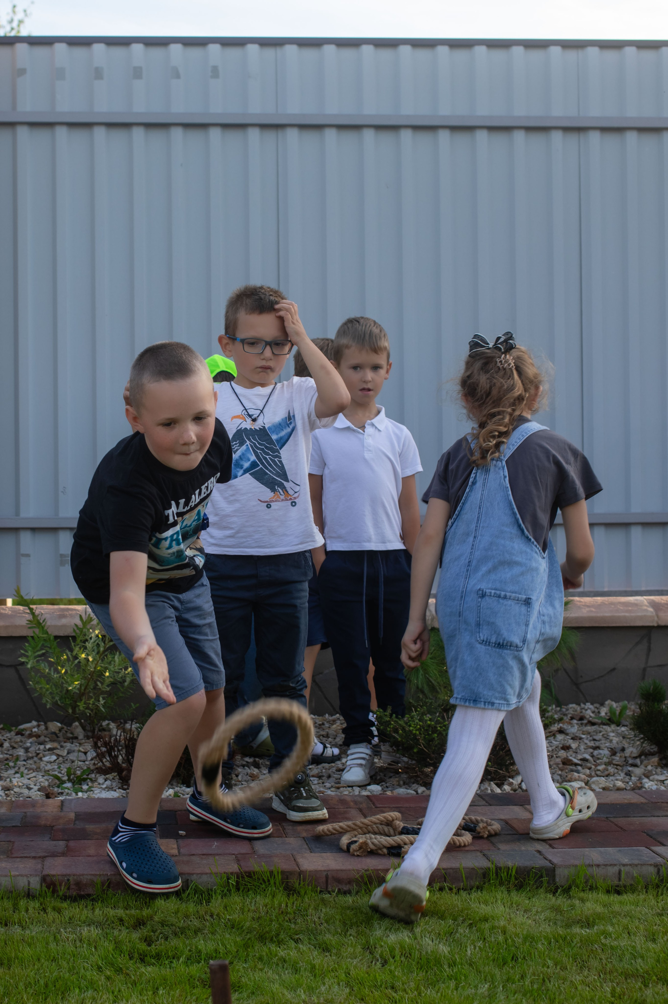 Happy day. Фотограф Алина Гашникова