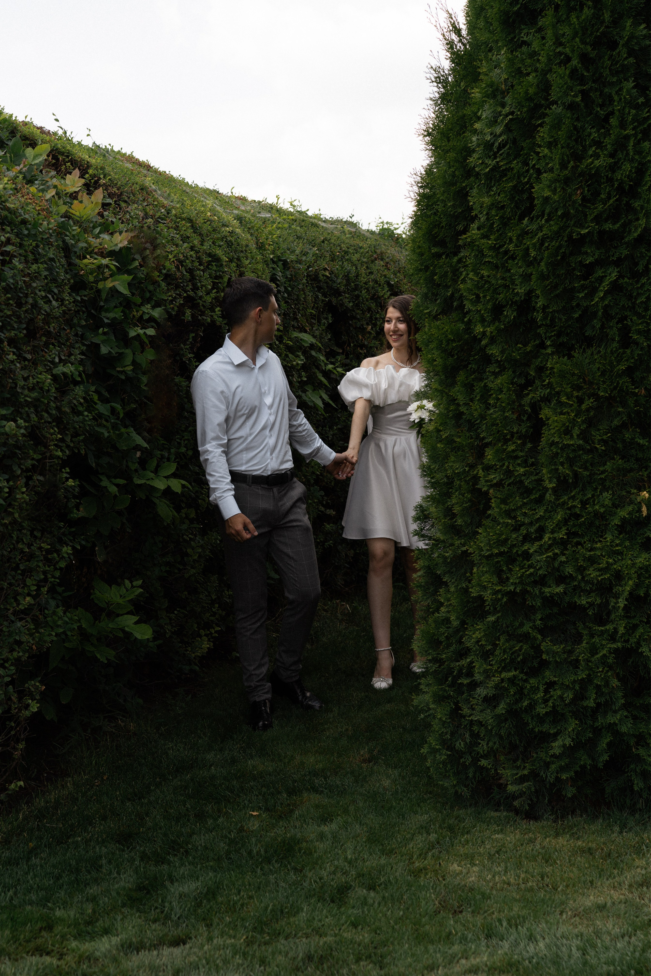 Maxim + Anastasia. Lusy Redina | Семейный Фотограф | Волгоград