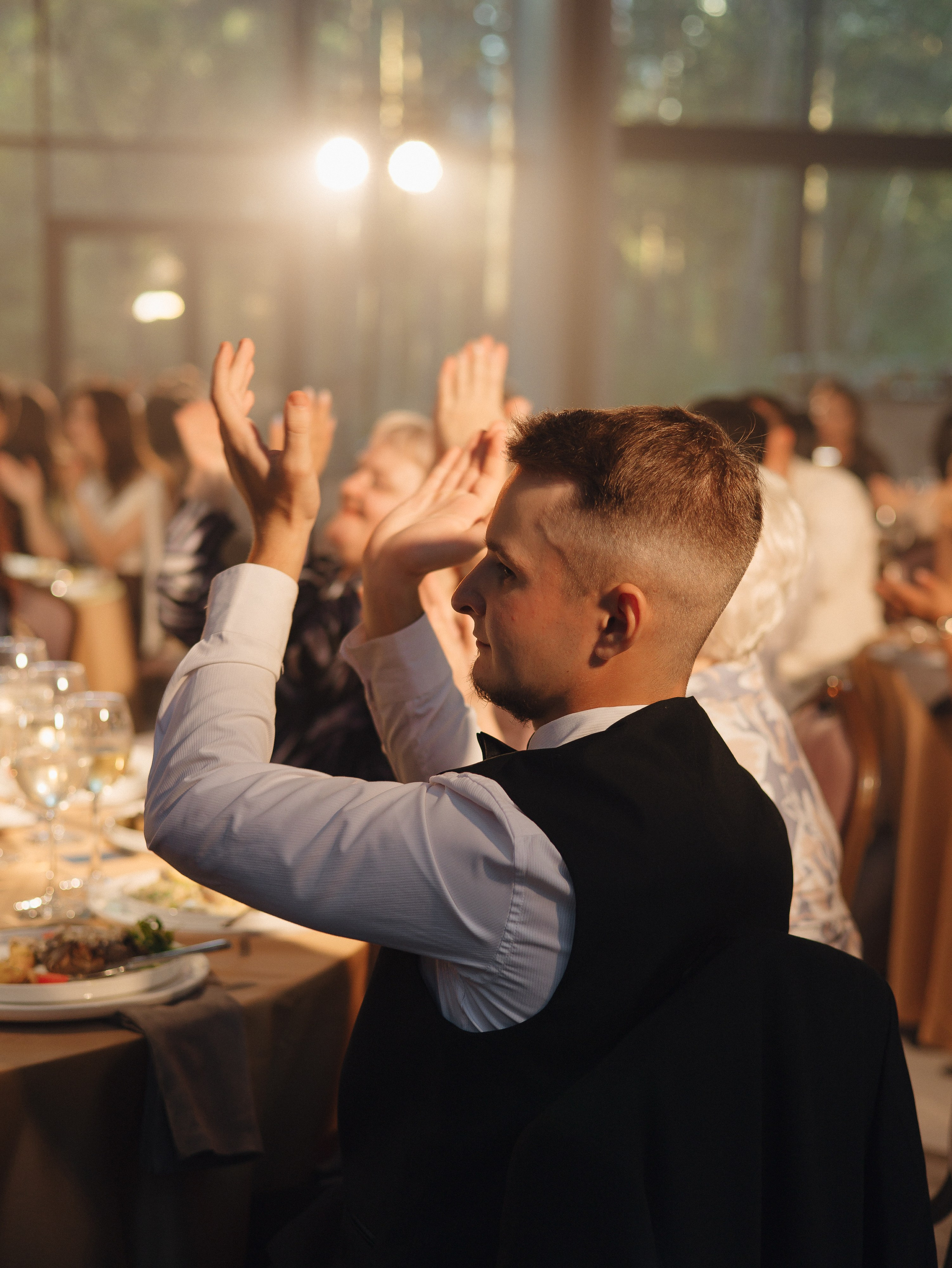 РОМАН И АНАСТАСИЯ, ПАРК СИТИ, MARY WHITE. Свадебный и индивидуальный фотограф в Челябинске Евгения Негодяева