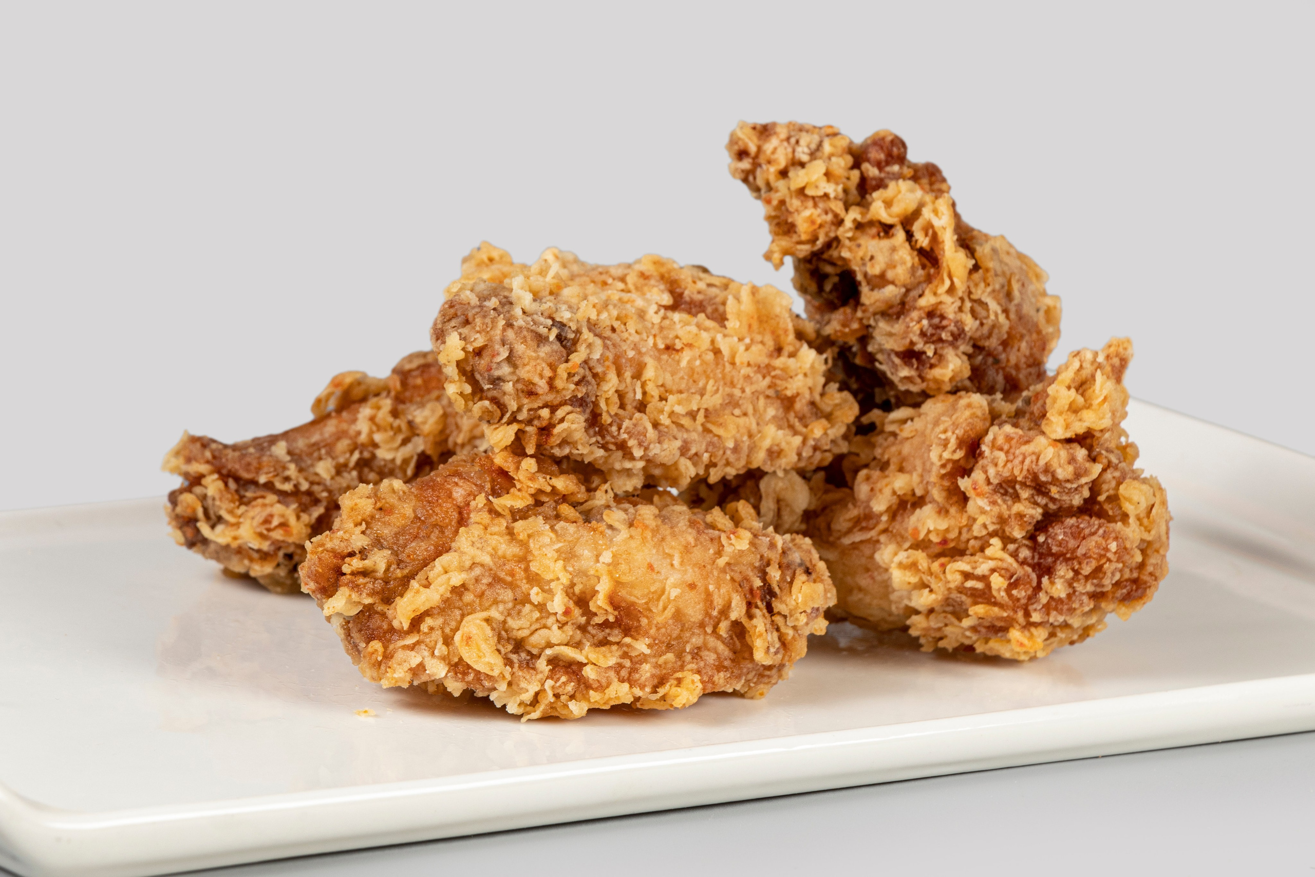 Фотосъемка еды, фудсъемка в астане. Профессиональный фотограф в Астане