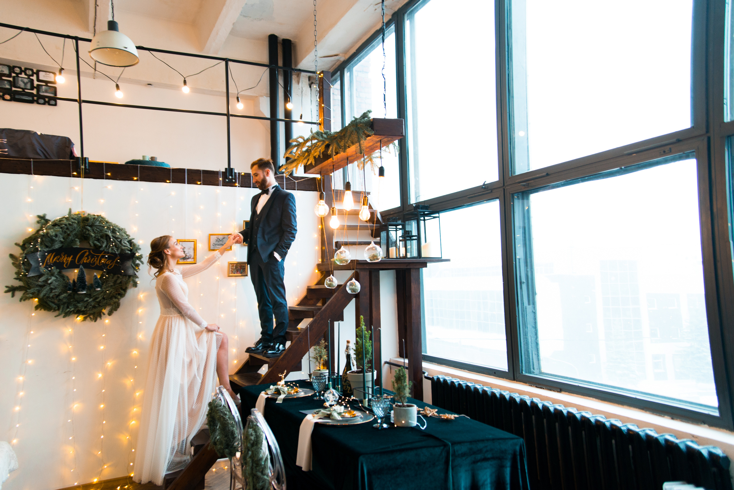 Свадебная фото съёмка Минск, Бобруйск. Свадебный и семейный фотограф Евгения Хомчановская