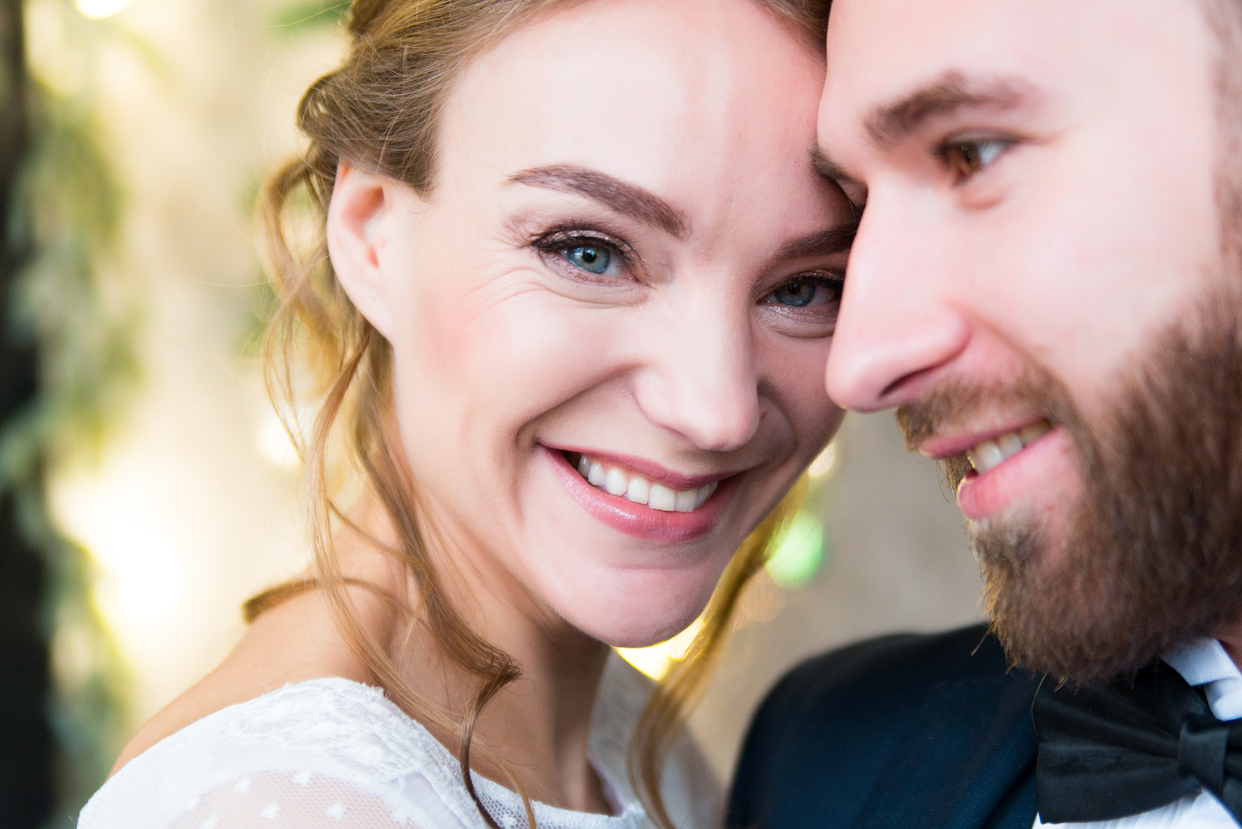 Свадебная фото съёмка Минск, Бобруйск. Свадебный и семейный фотограф Евгения Хомчановская