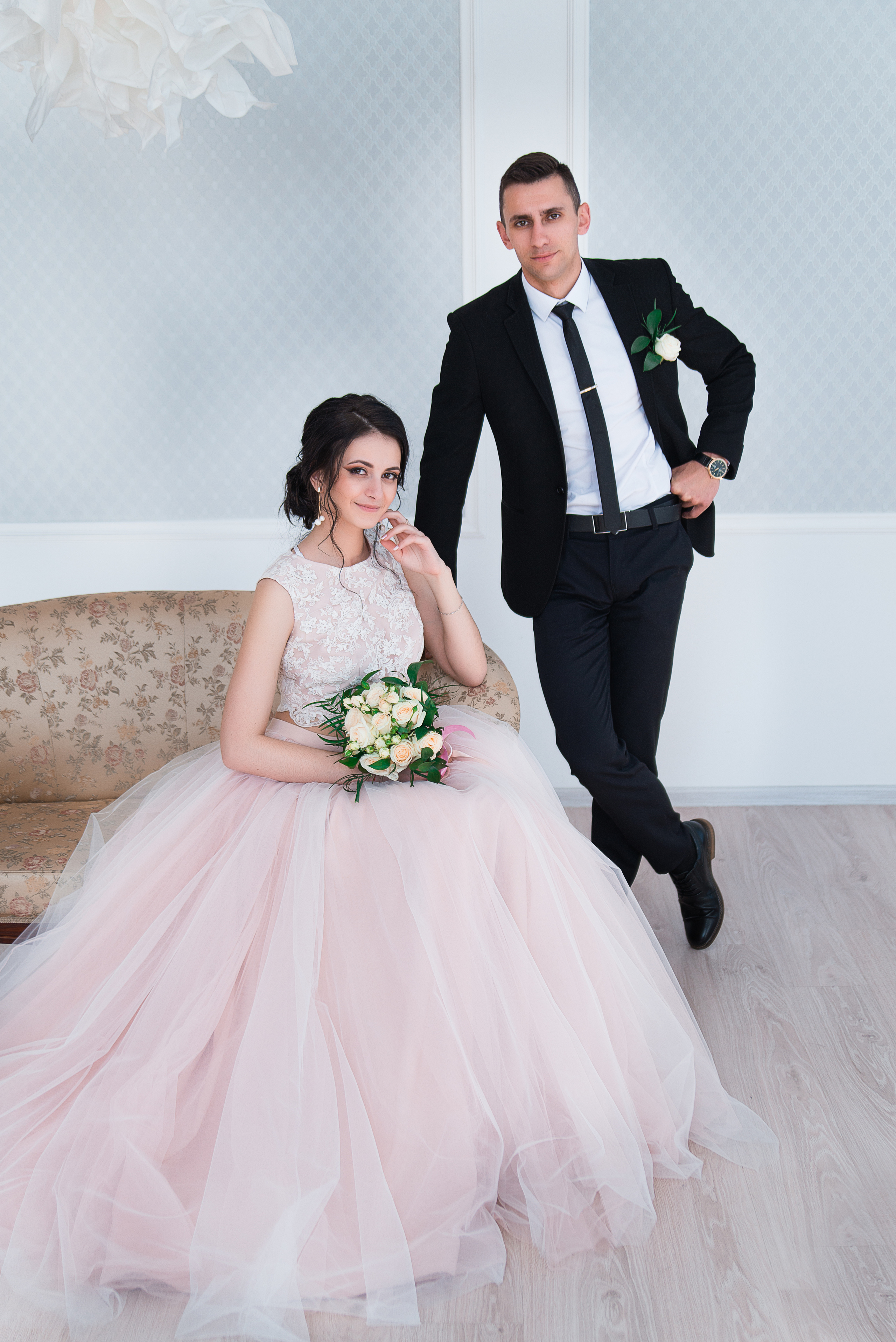 Свадебная фото съёмка Минск, Бобруйск. Свадебный и семейный фотограф Евгения Хомчановская